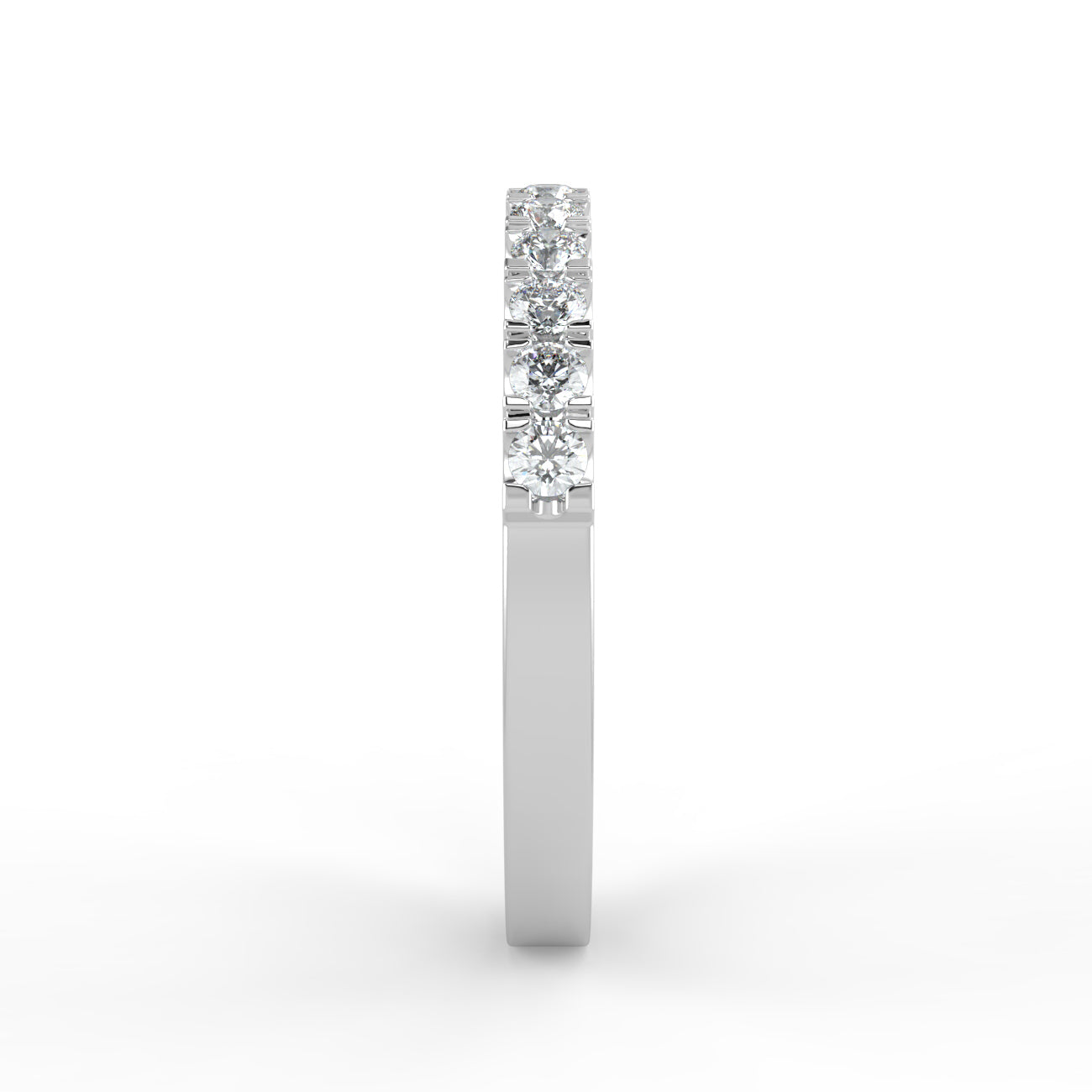 Anillo Verona