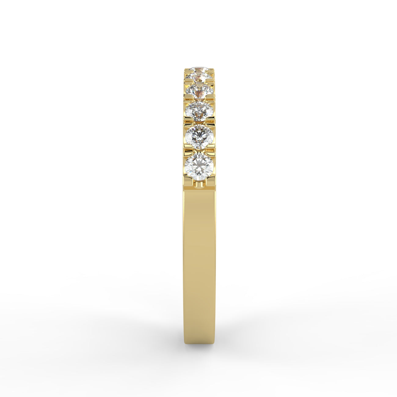 Anillo Verona