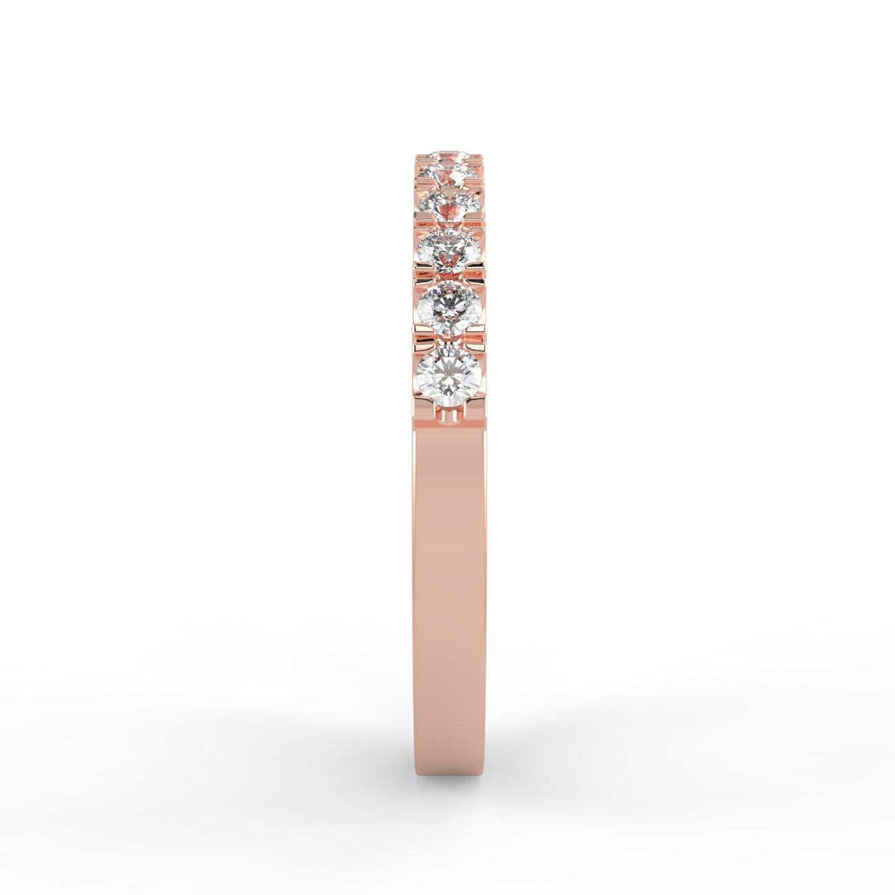 Anillo Verona