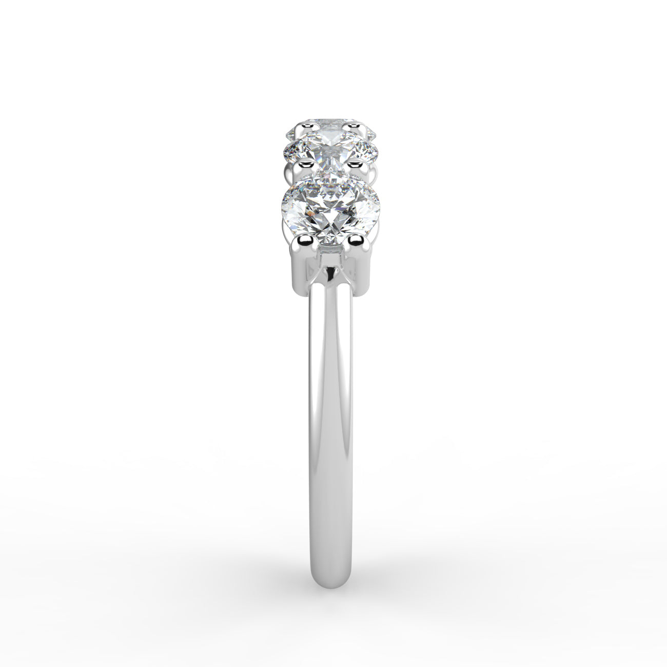 Anillo Octavia