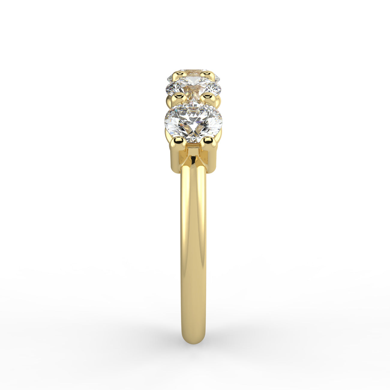 Anillo Octavia