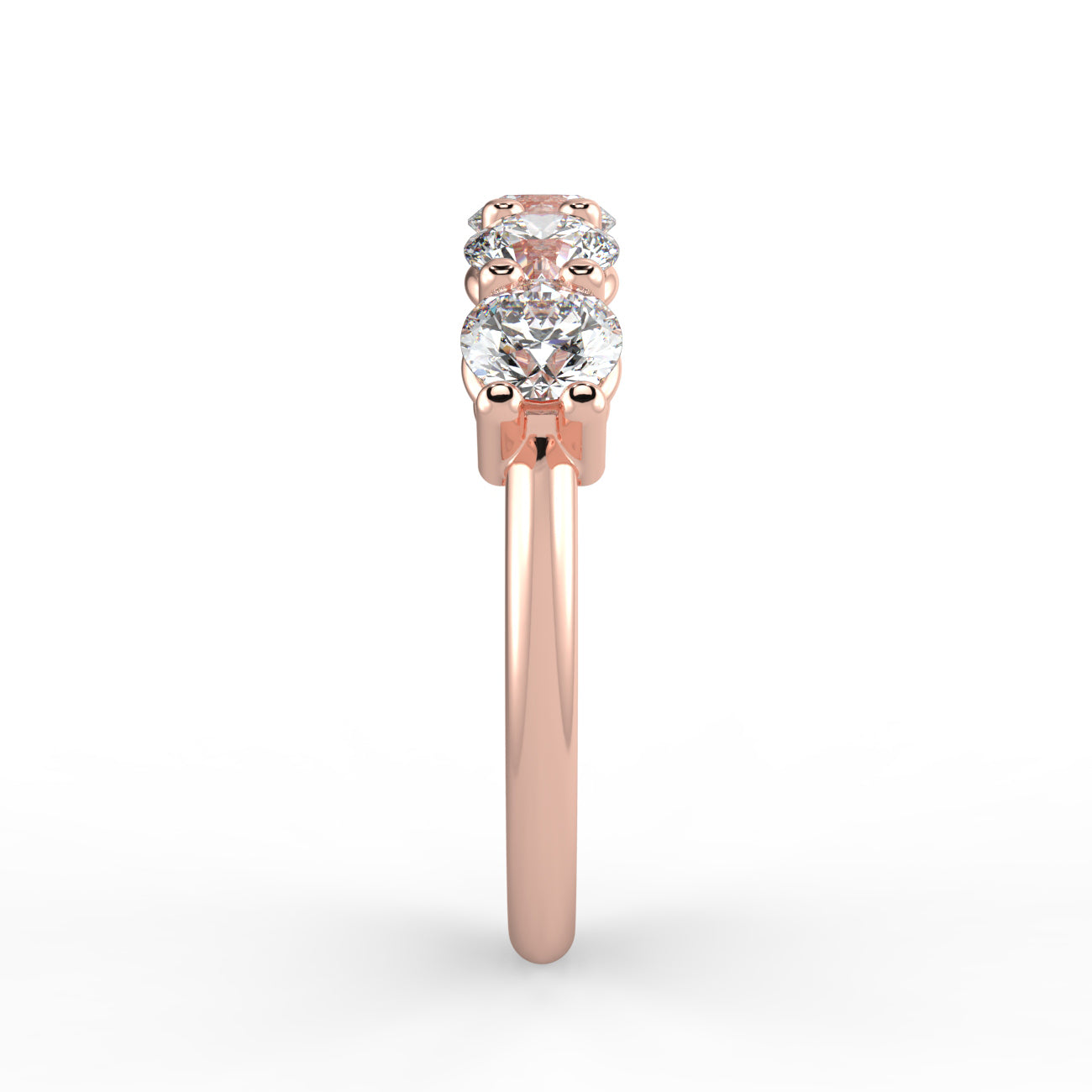Anillo Octavia