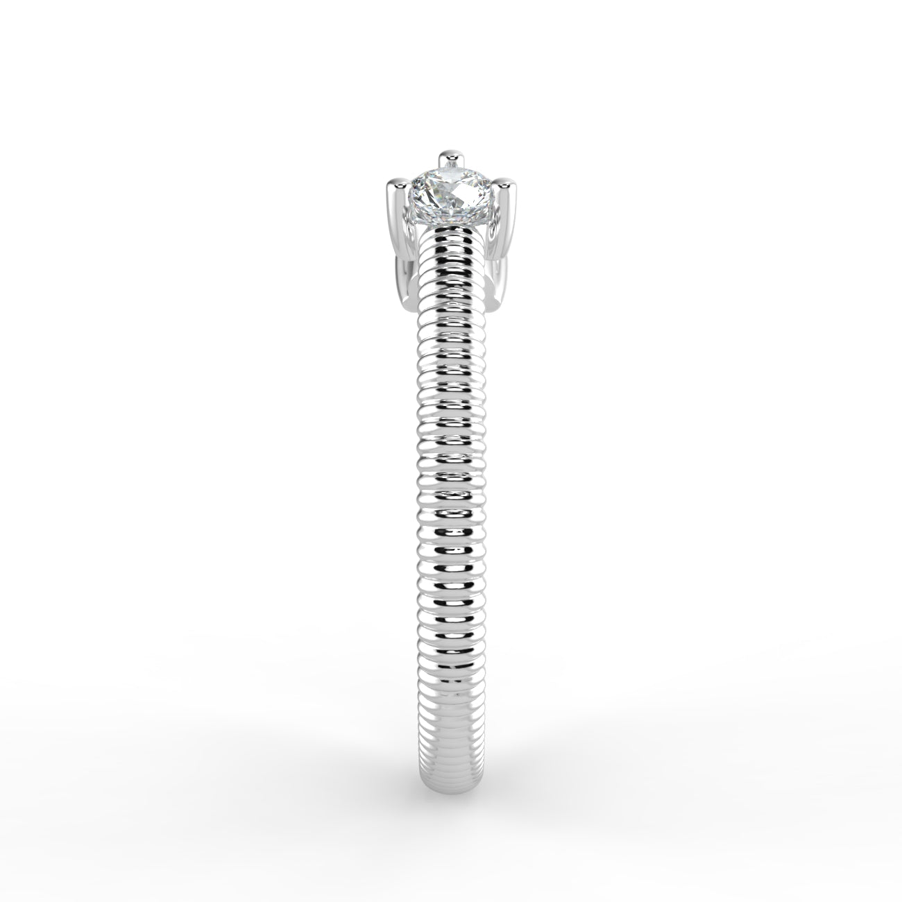 Anillo Rosalind