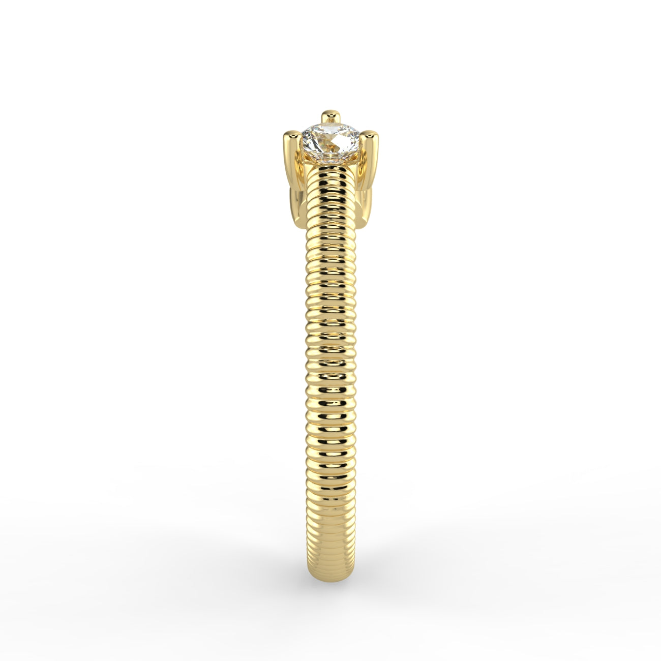 Anillo Rosalind