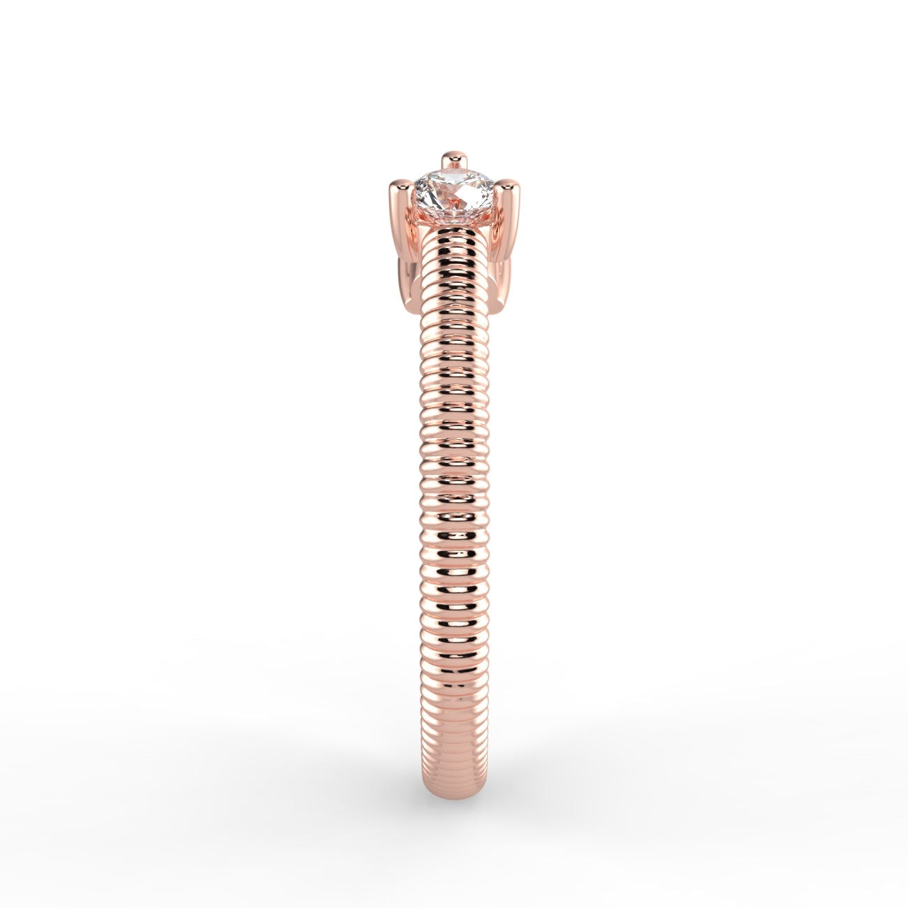 Anillo Rosalind