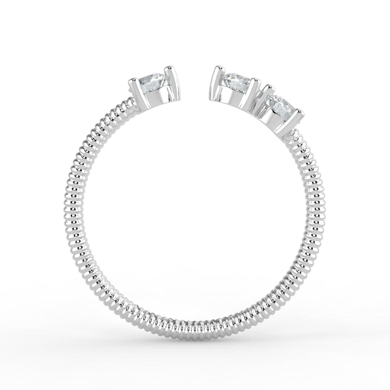 Anillo Rosalind