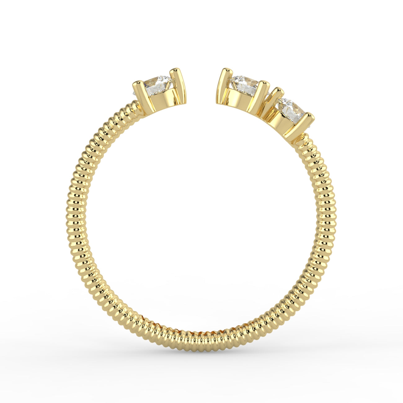 Anillo Rosalind