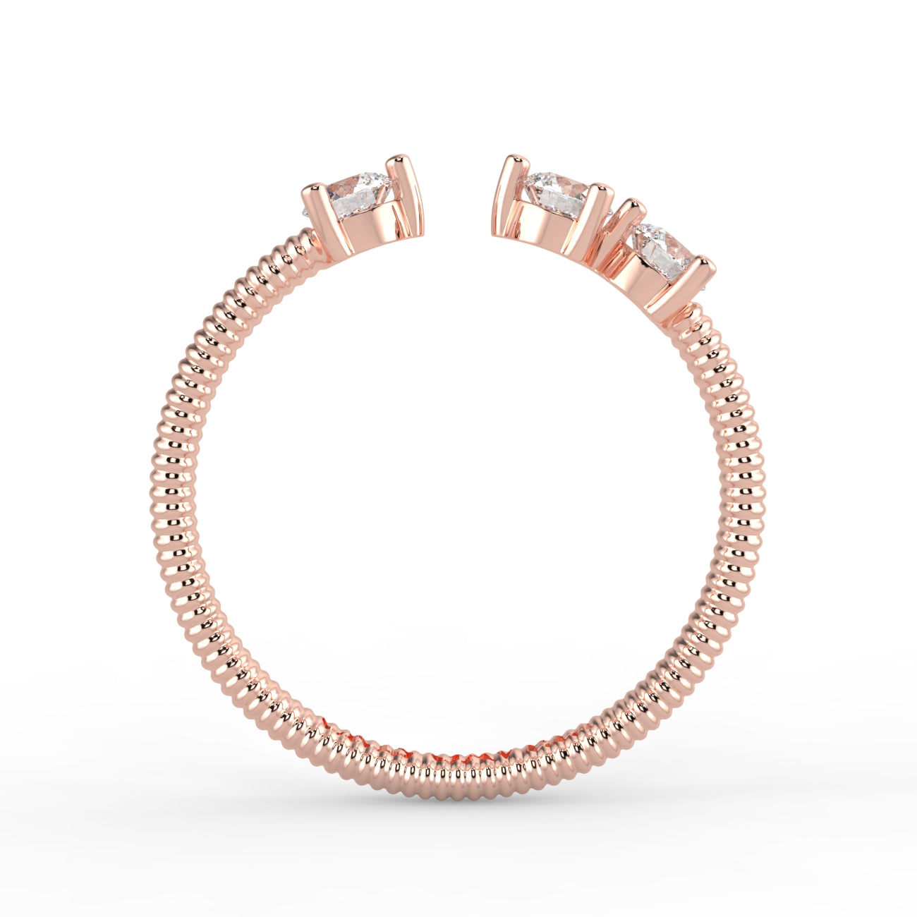 Anillo Rosalind