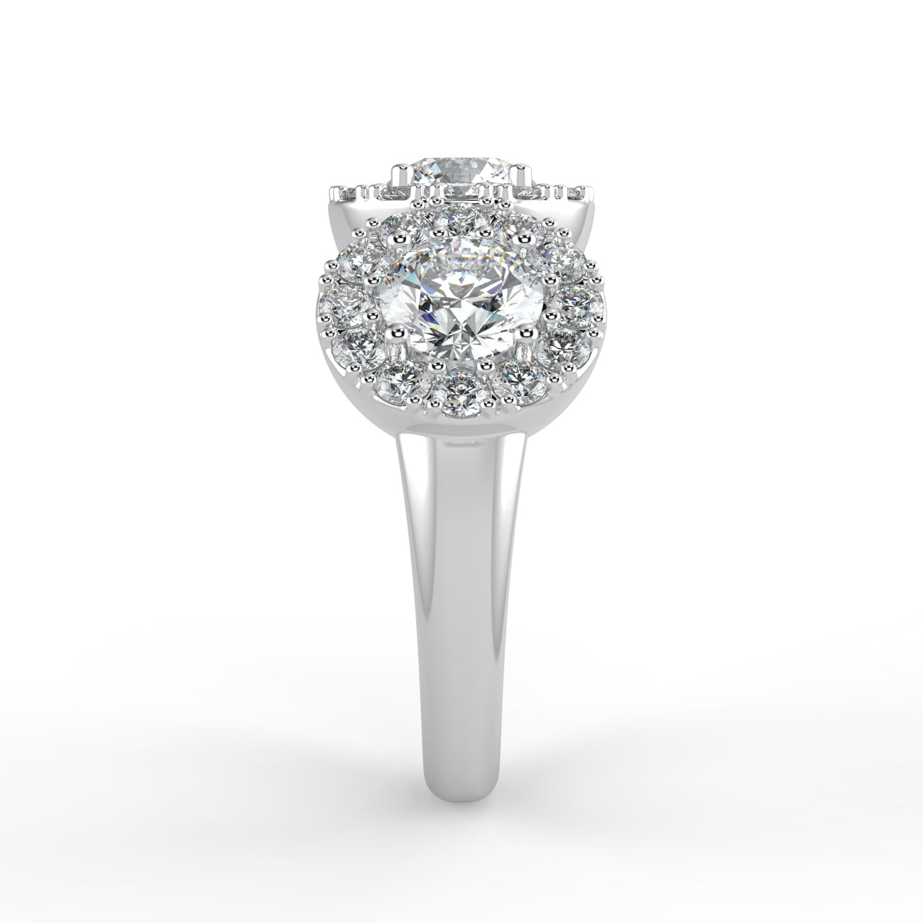 Anillo Belladonna