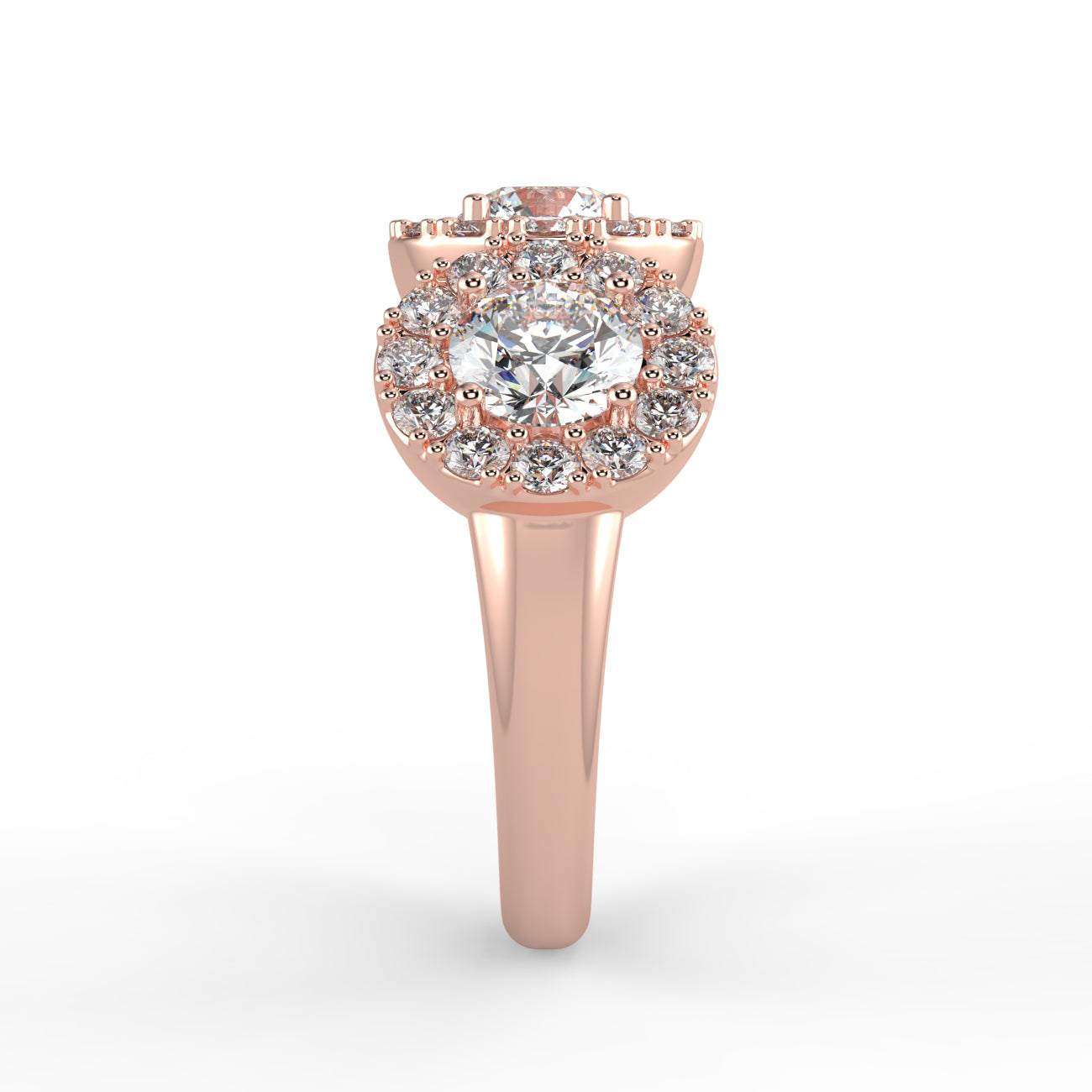 Anillo Belladonna