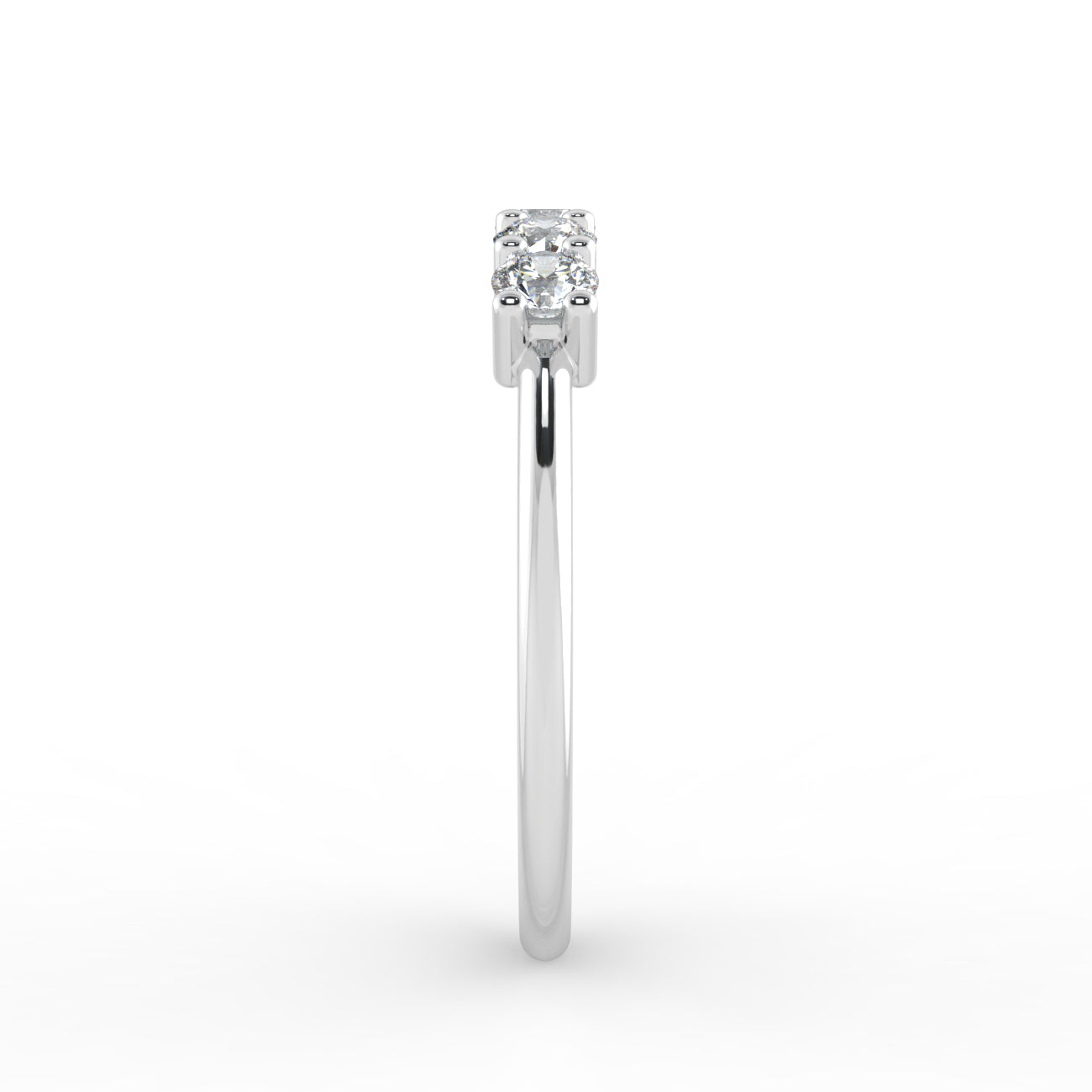Anillo Sienna