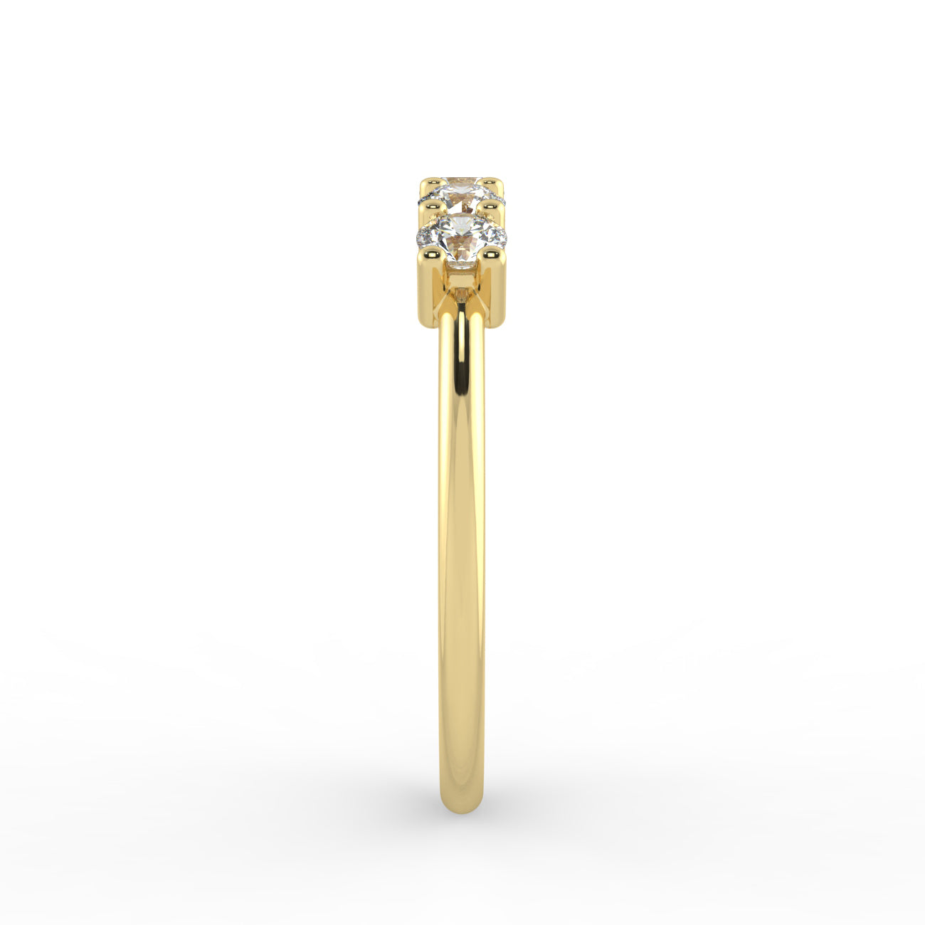Anillo Sienna