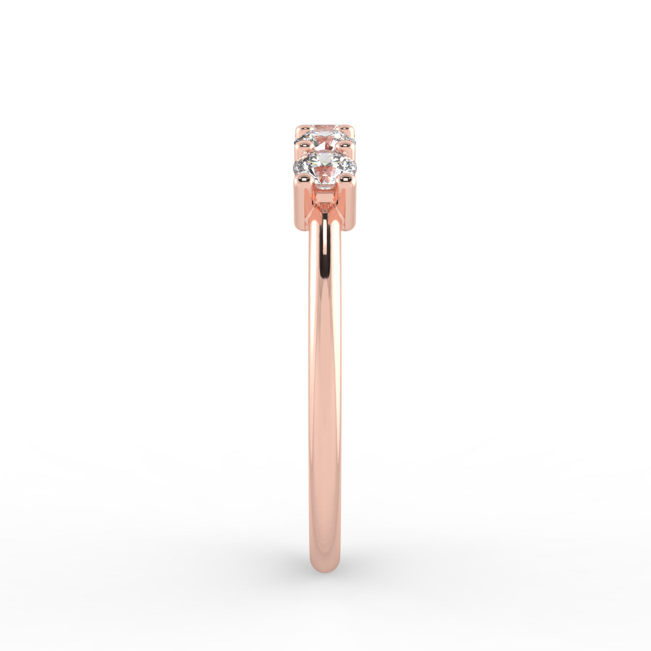 Anillo Sienna