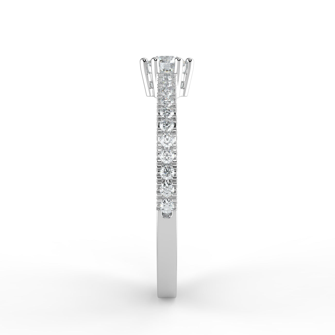 Anillo Venezia
