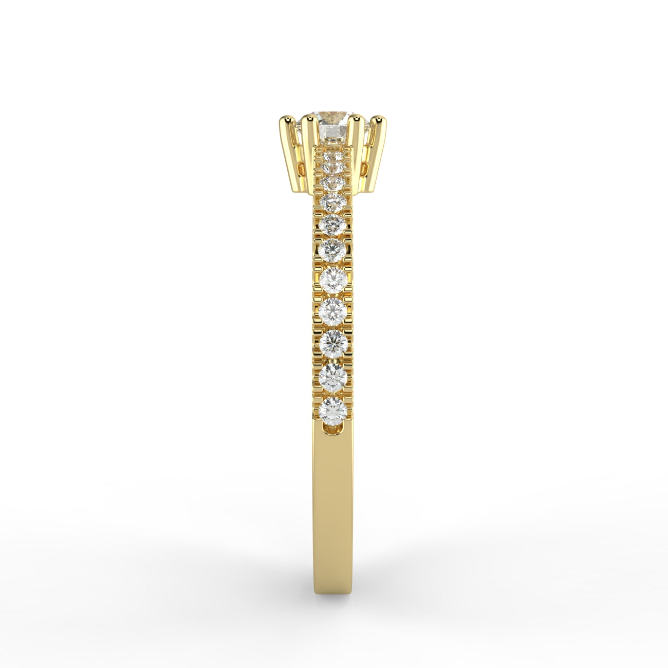 Anillo Venezia