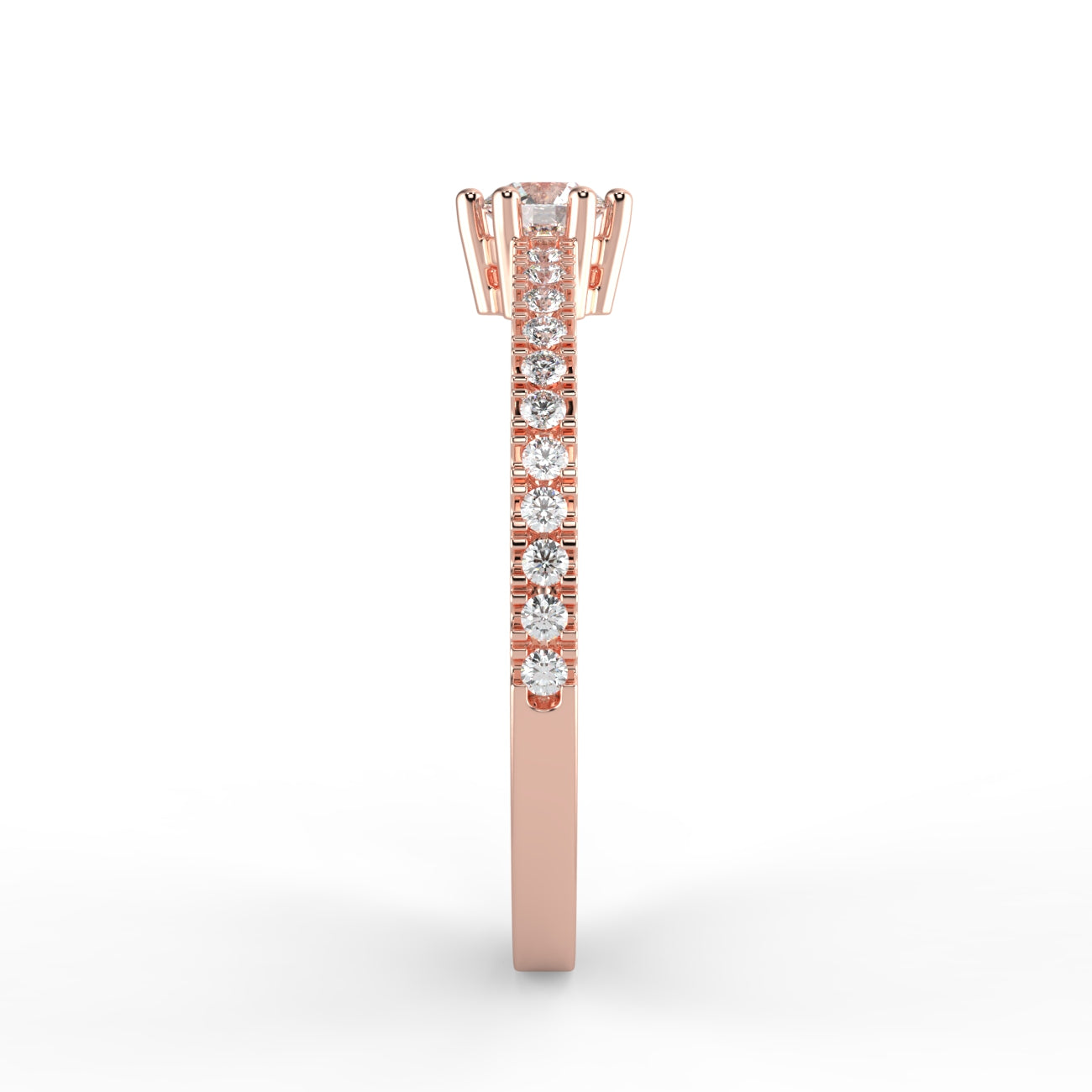 Anillo Venezia