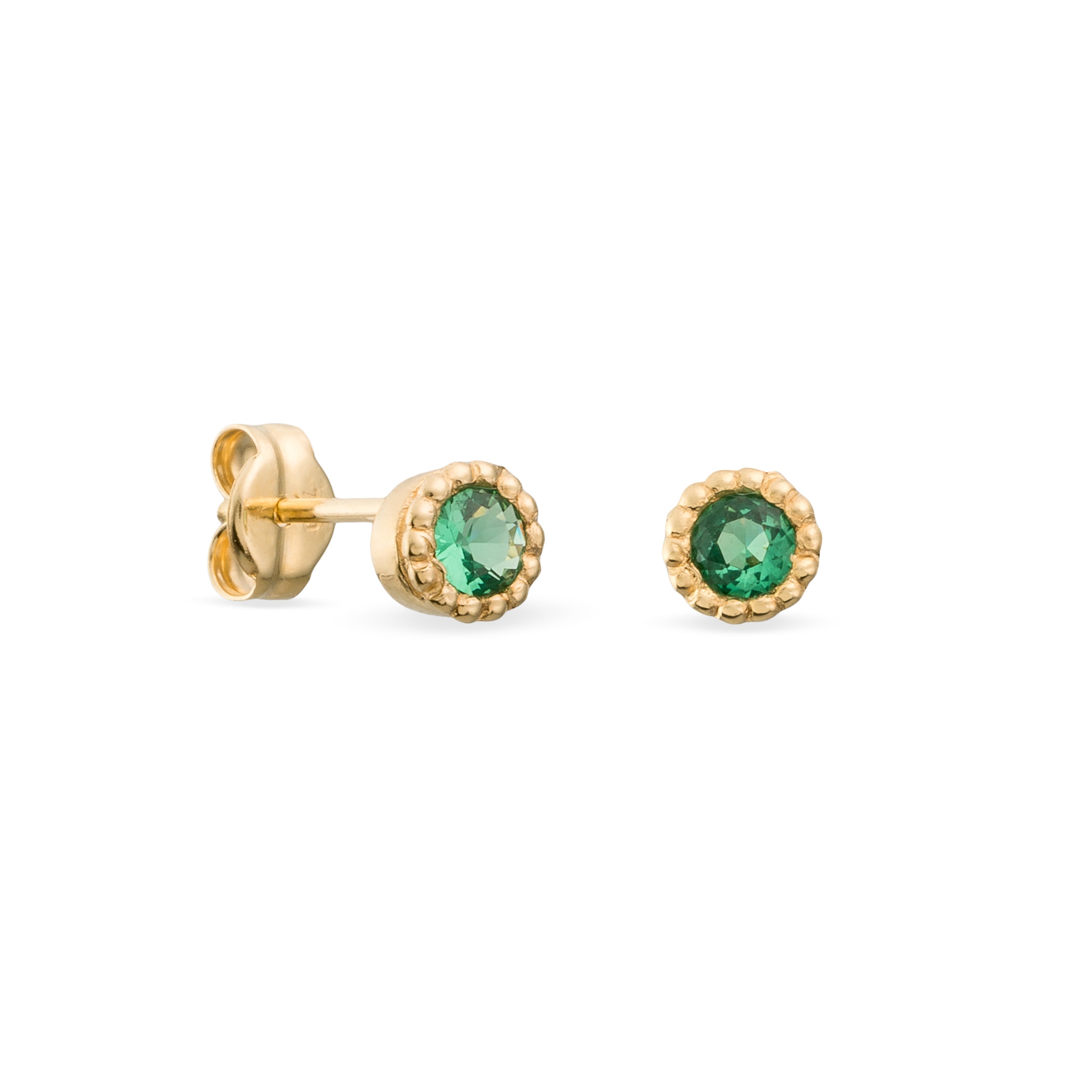 Pendientes Jocelyne