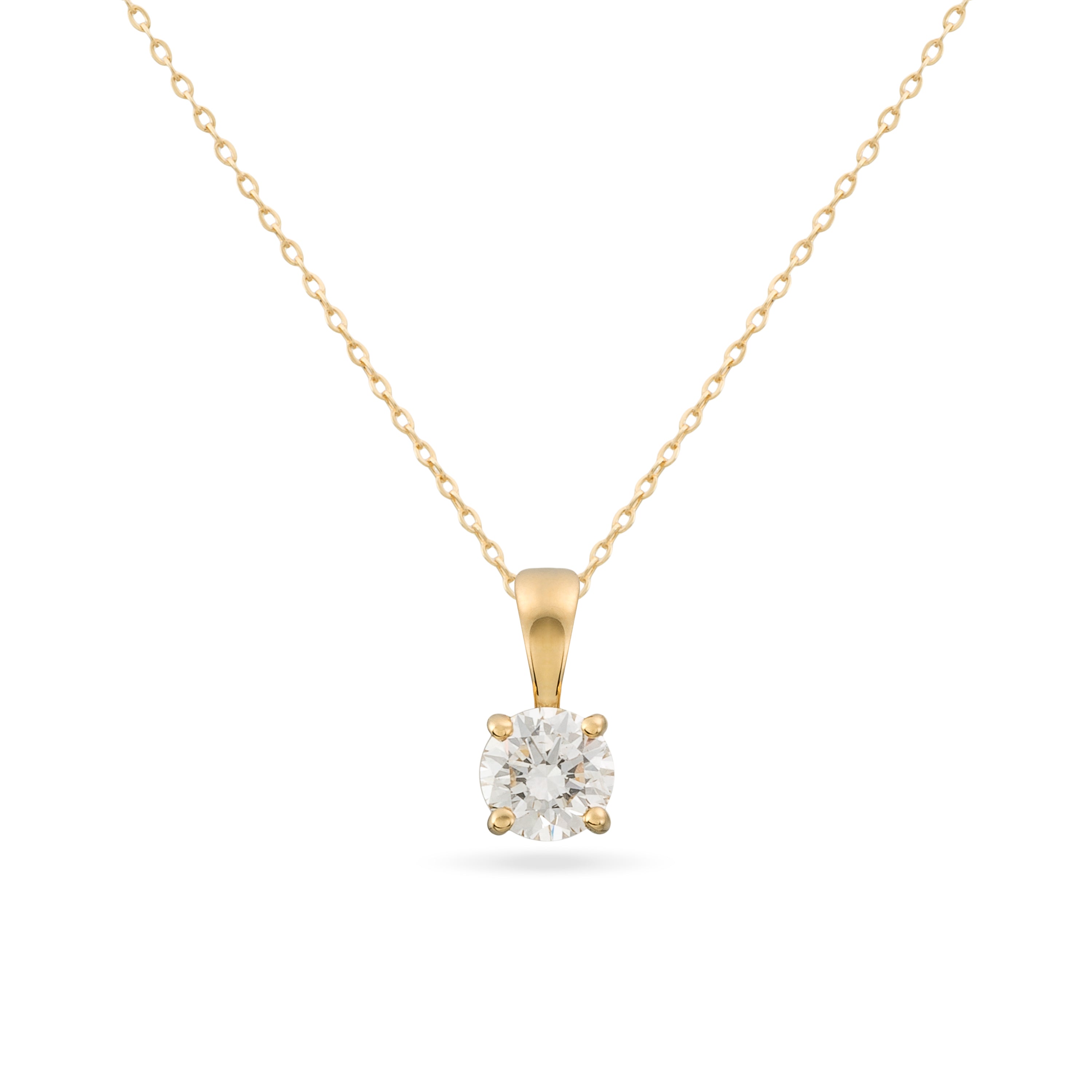 Colgante Flavie