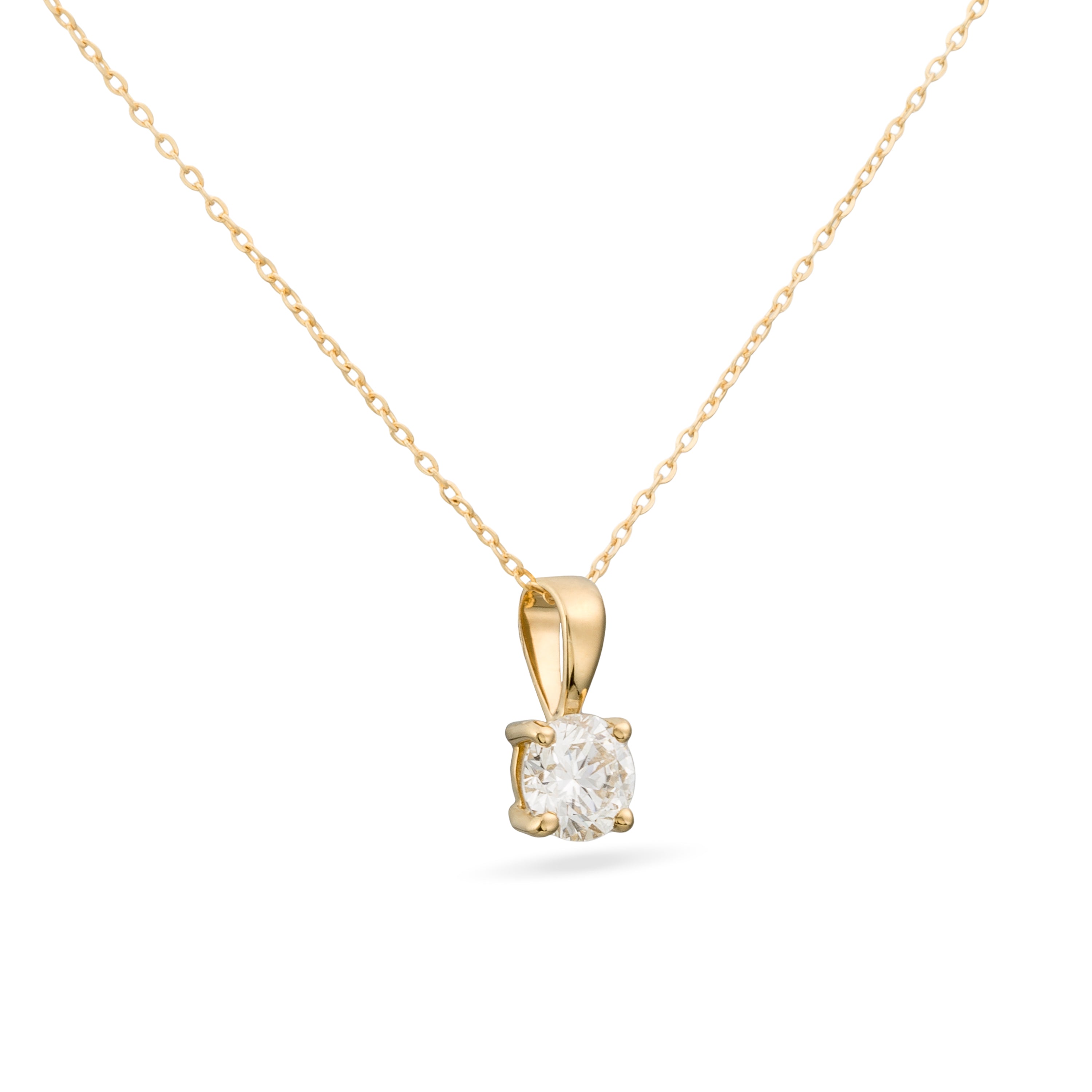 Colgante Flavie