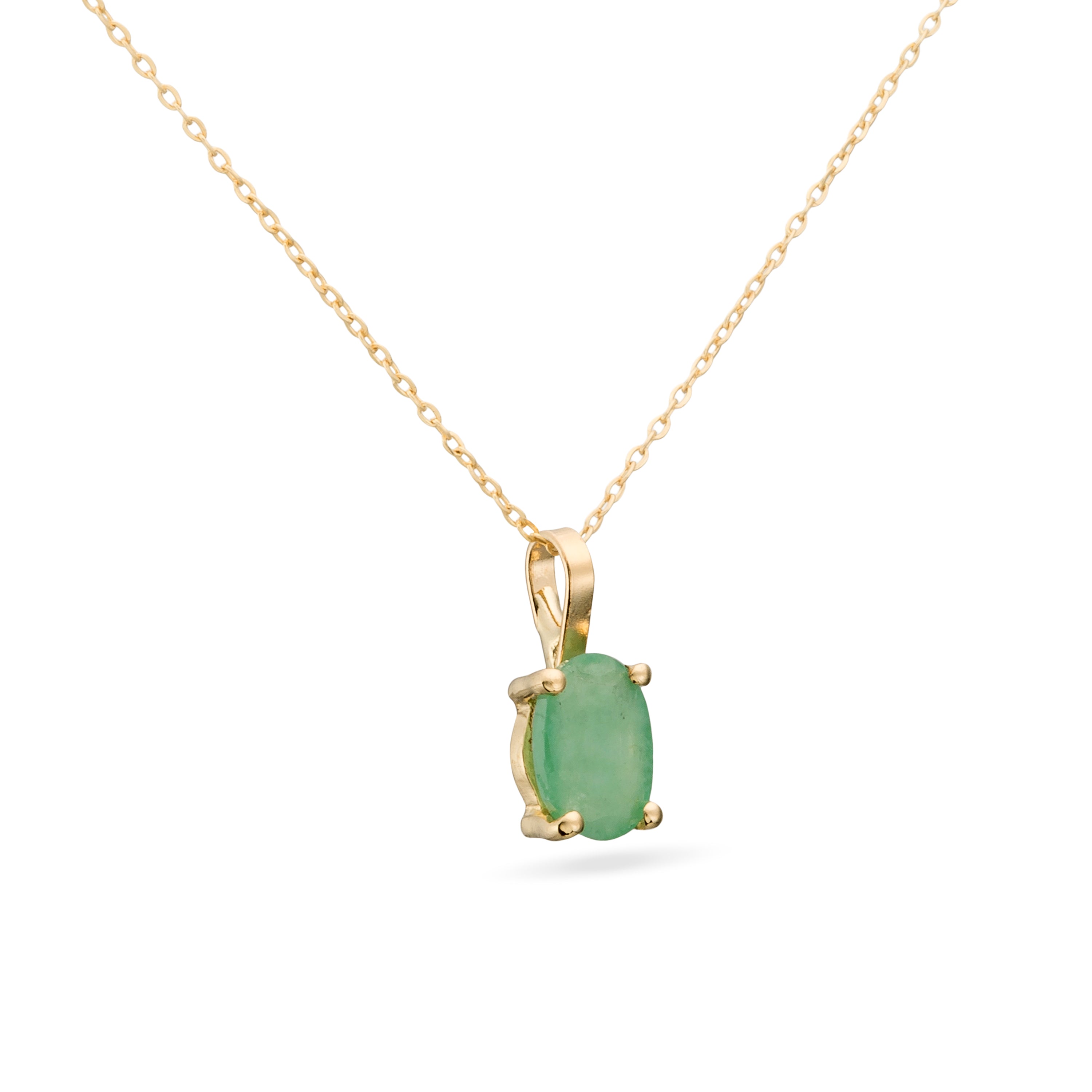 Colgante Sylvie