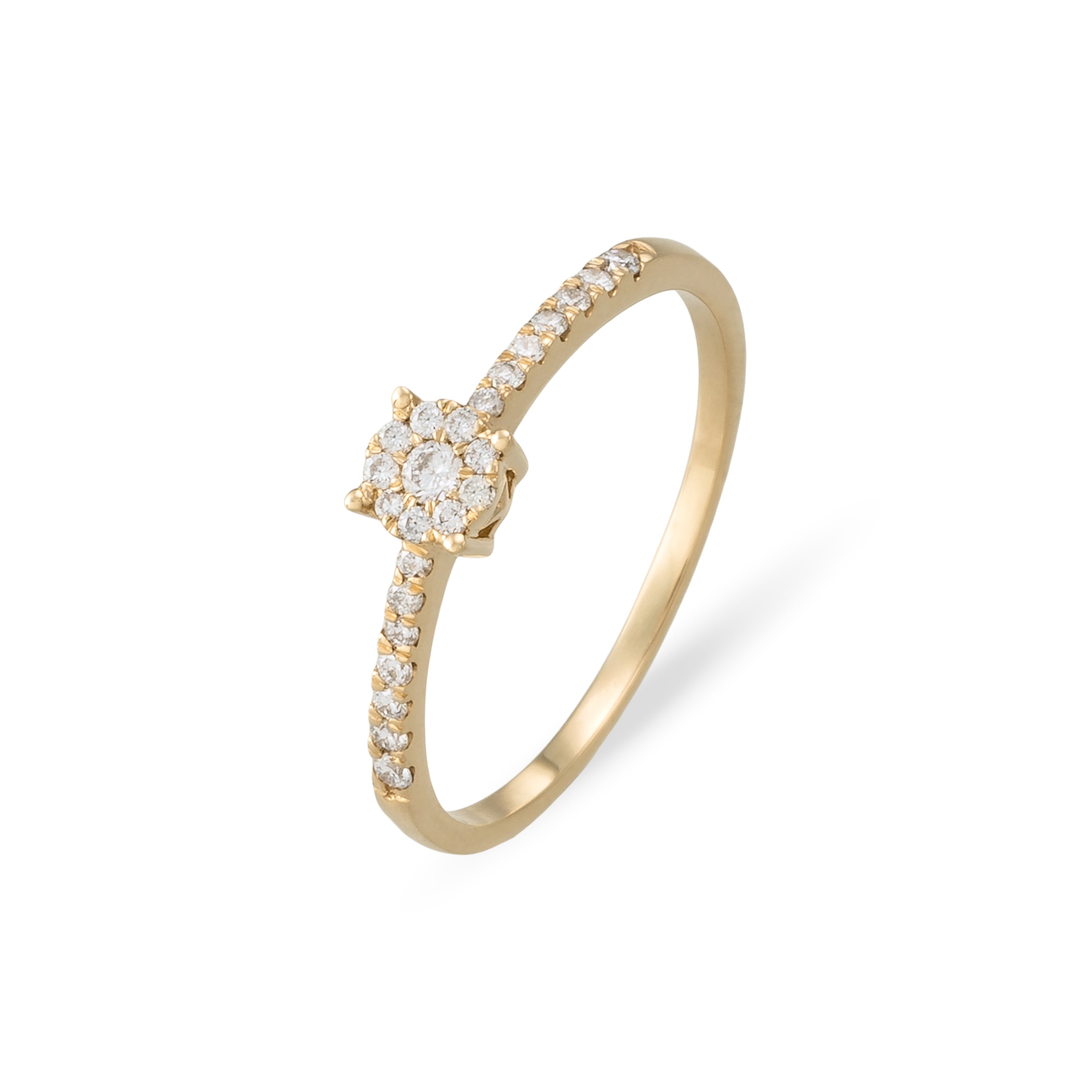 Anillo Muriel