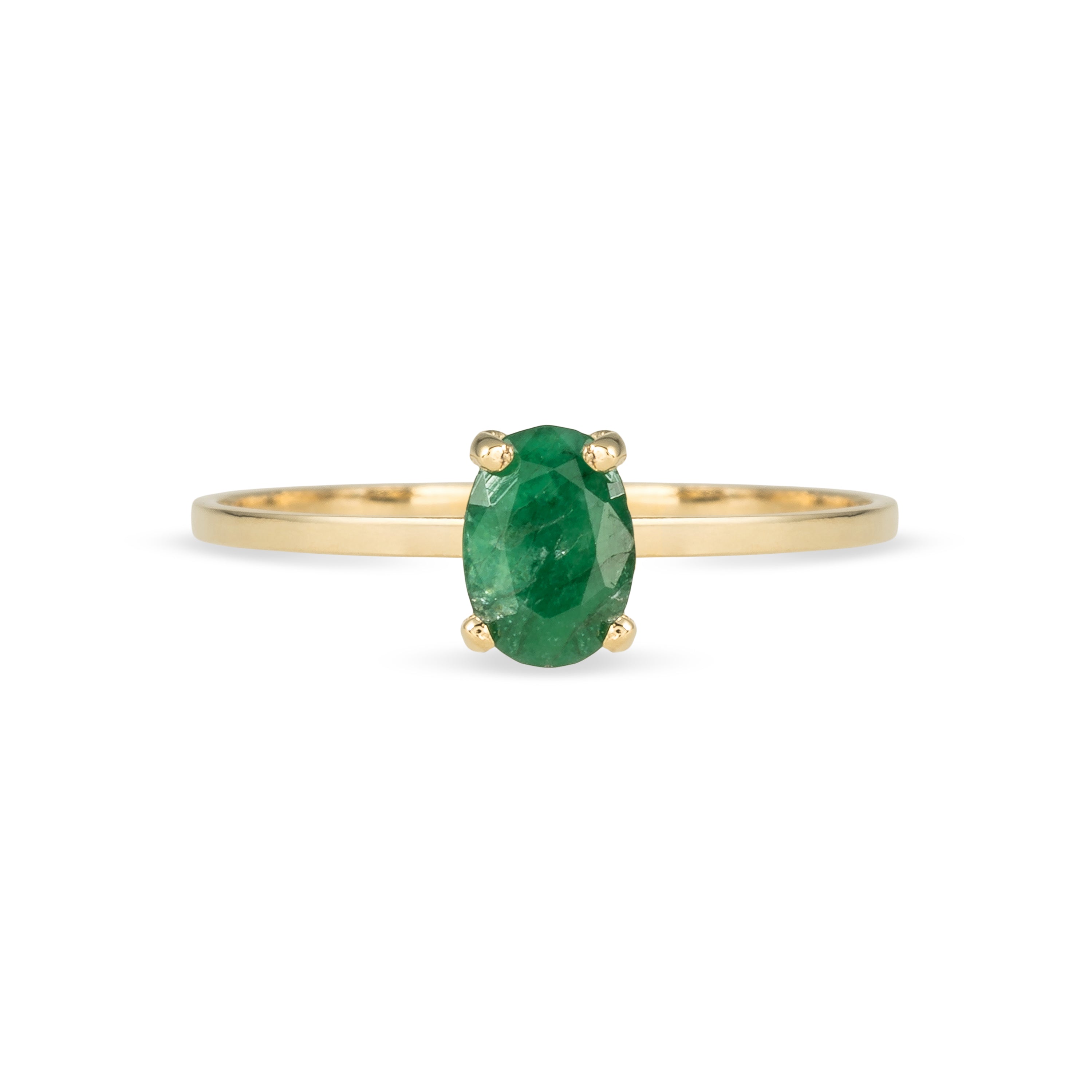 Anillo Simone