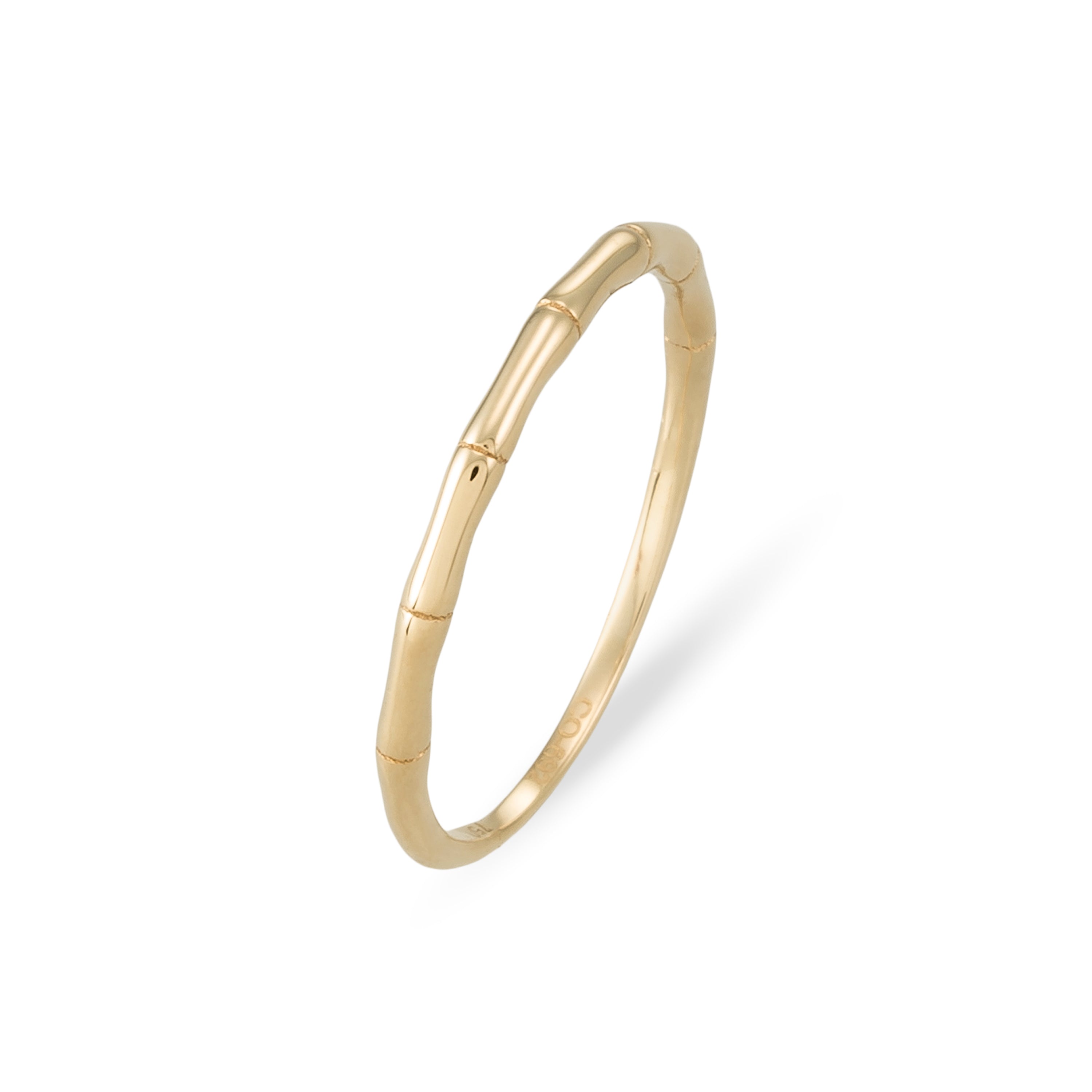 Anillo Dominique