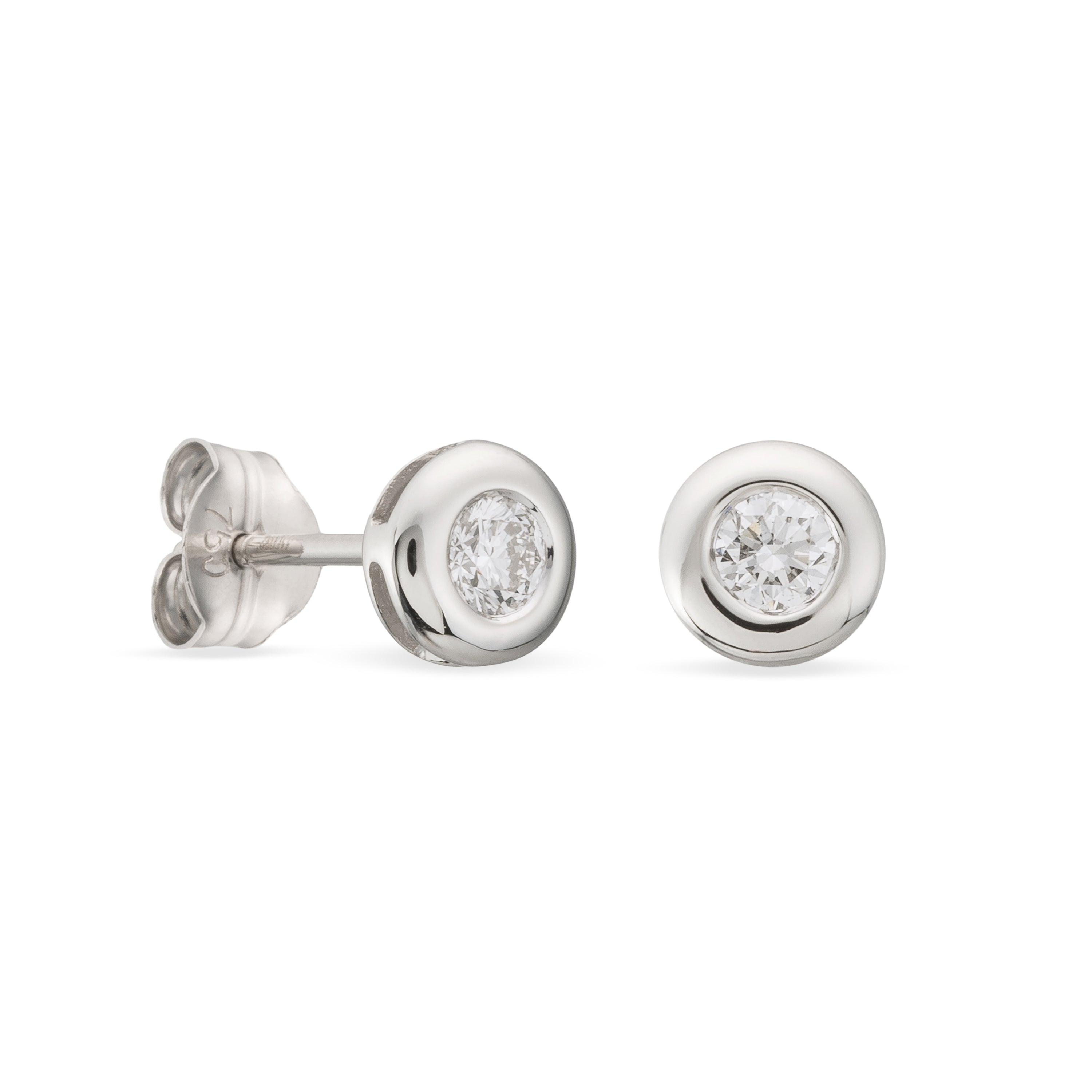 Pendientes Pénélope
