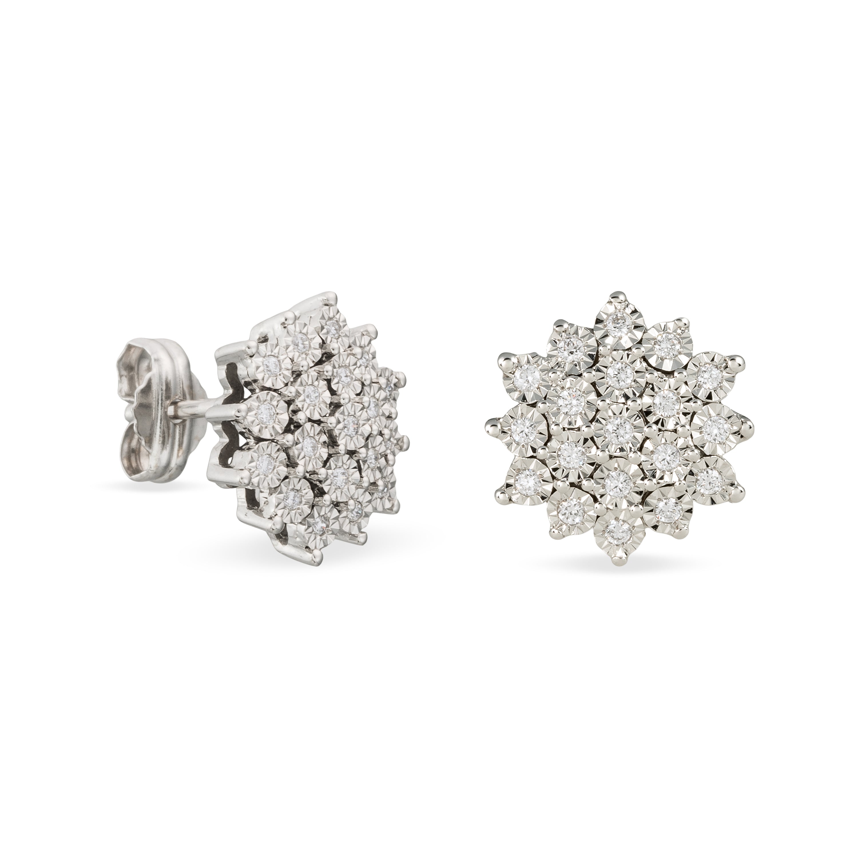 Pendientes Elodie