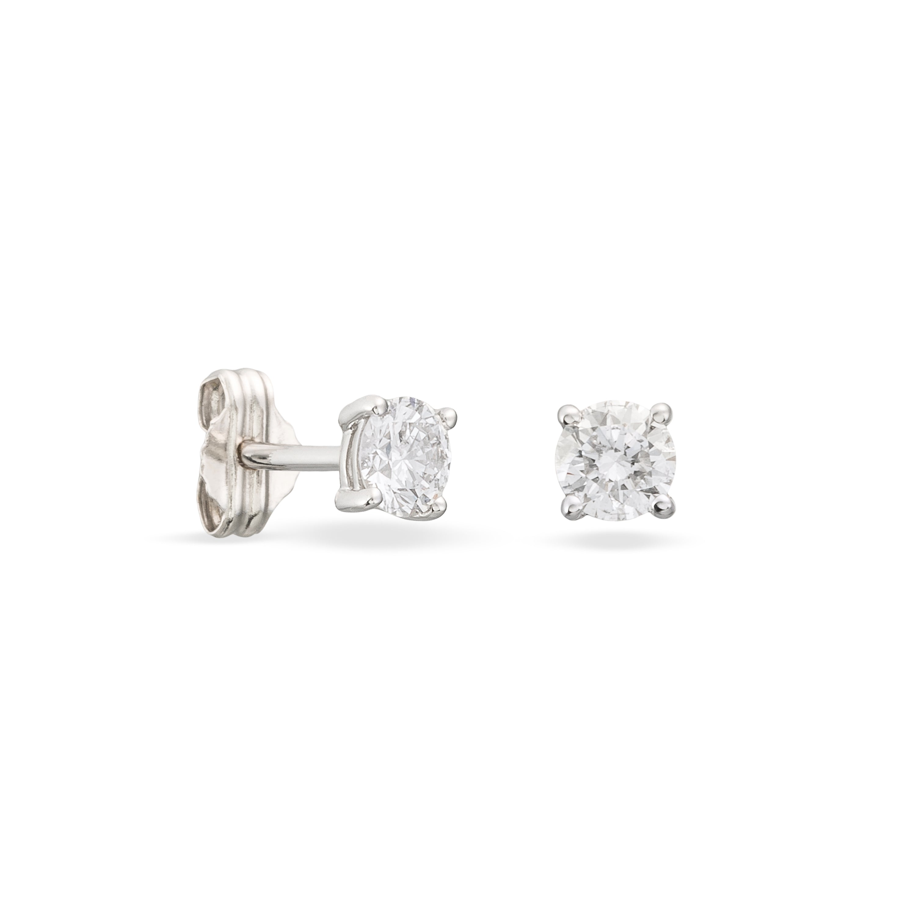 Pendientes Vivienne