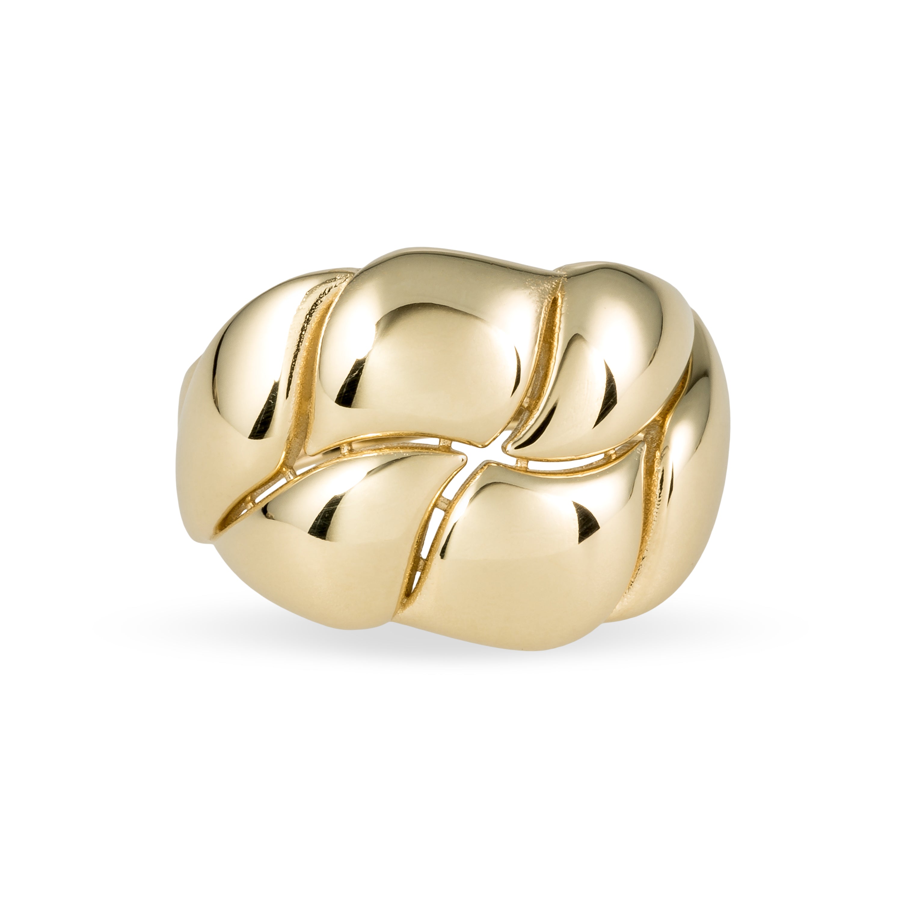 Anillo Eva