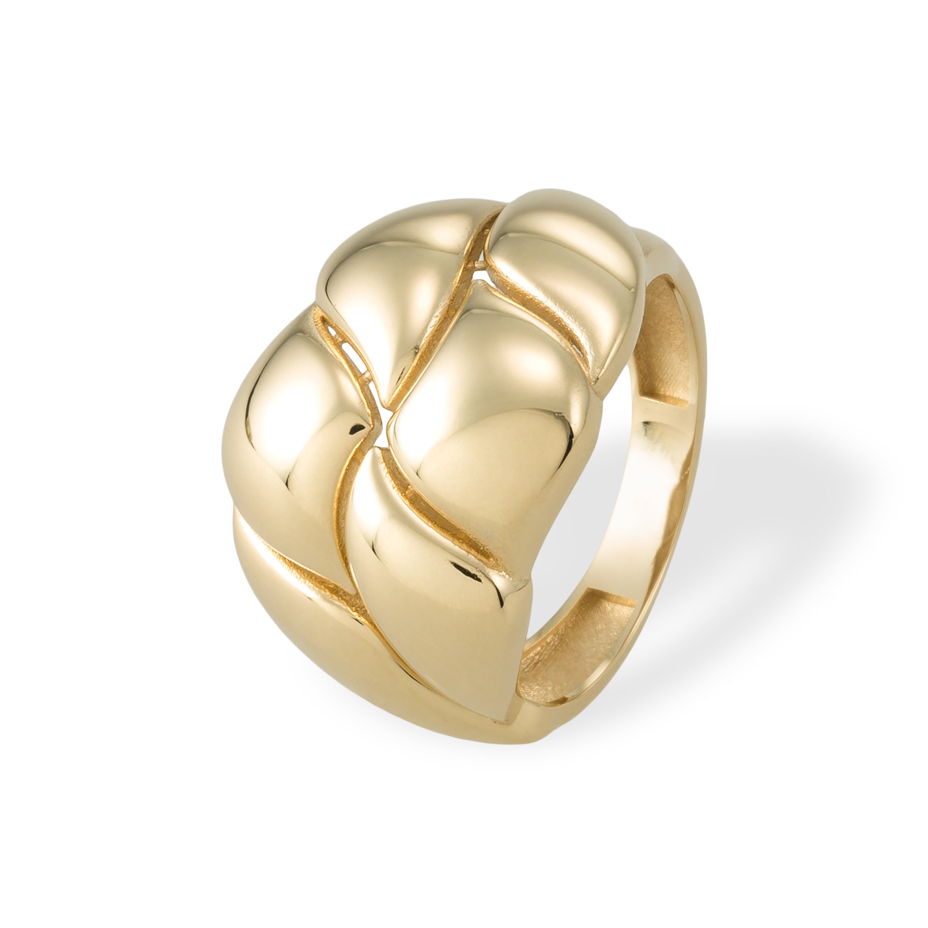 Anillo Eva