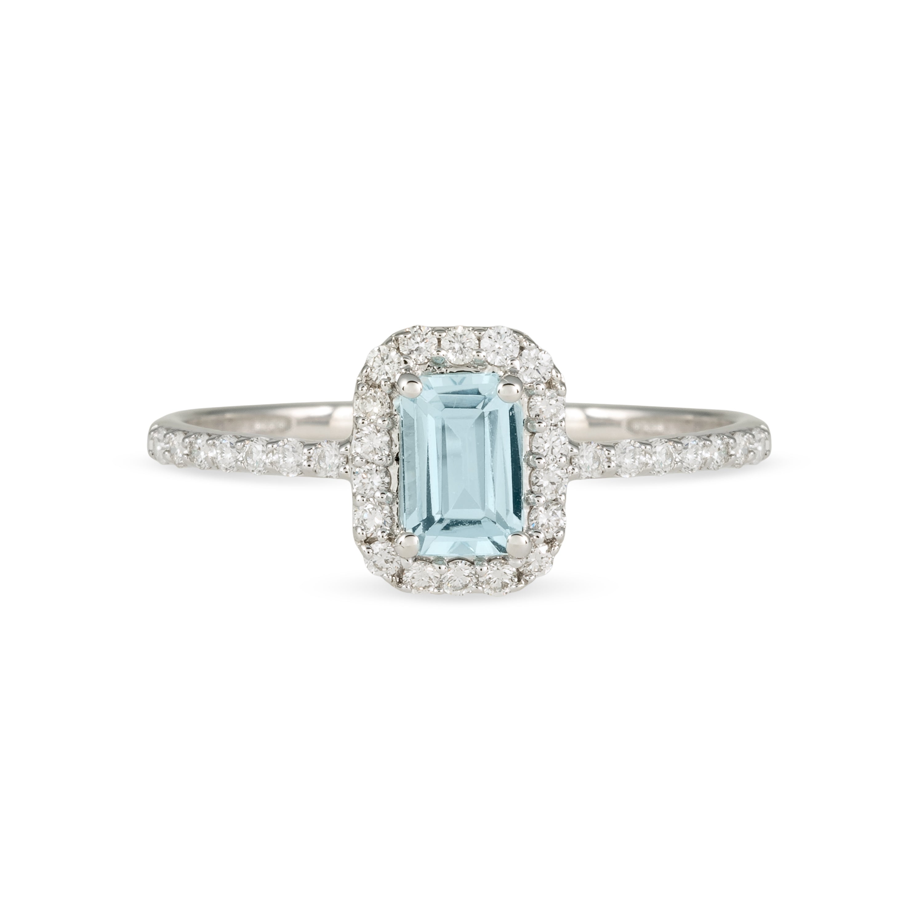 Anillo Pénélope