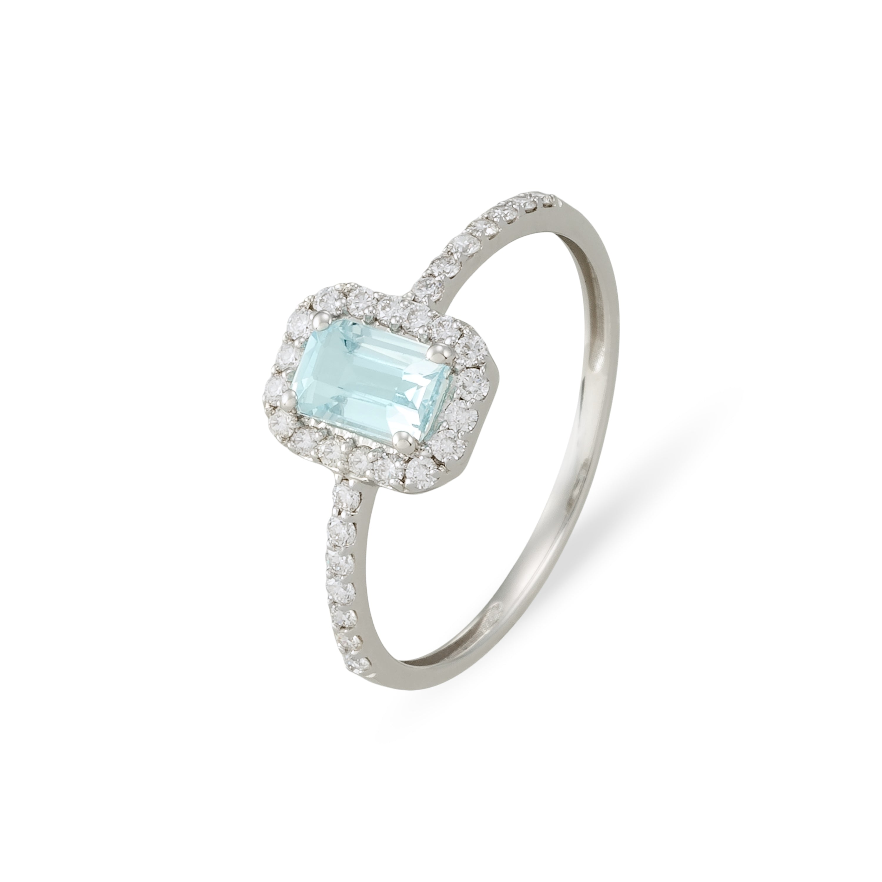 Anillo Pénélope