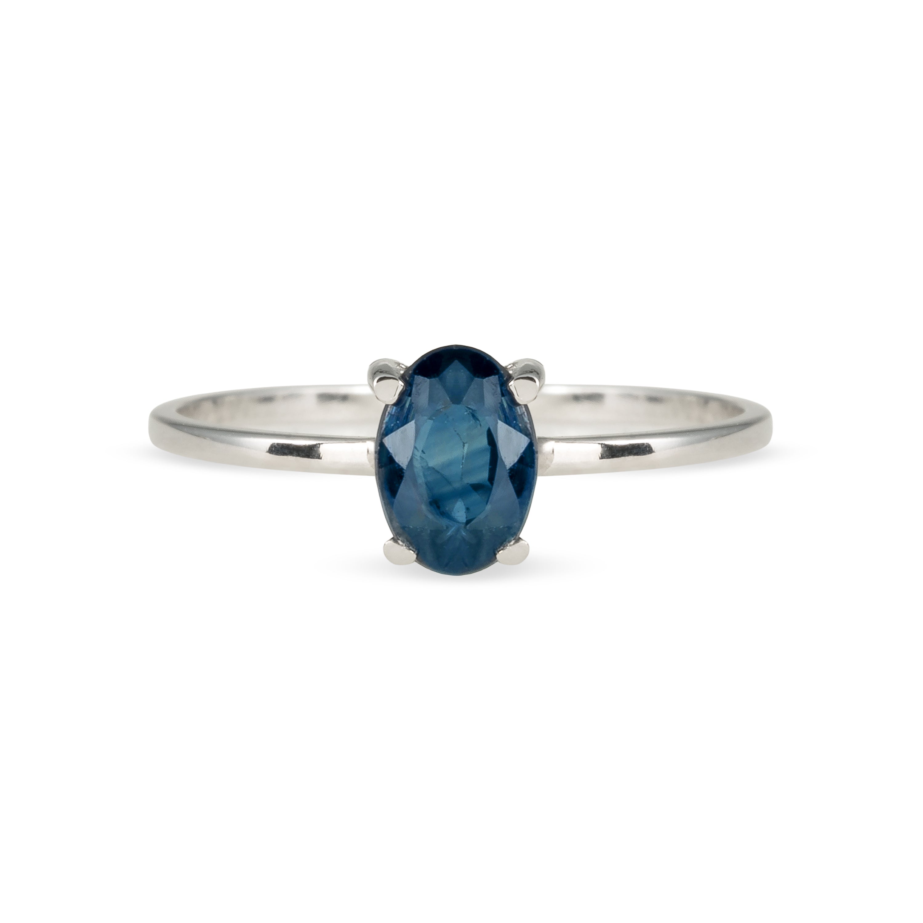Anillo Régine