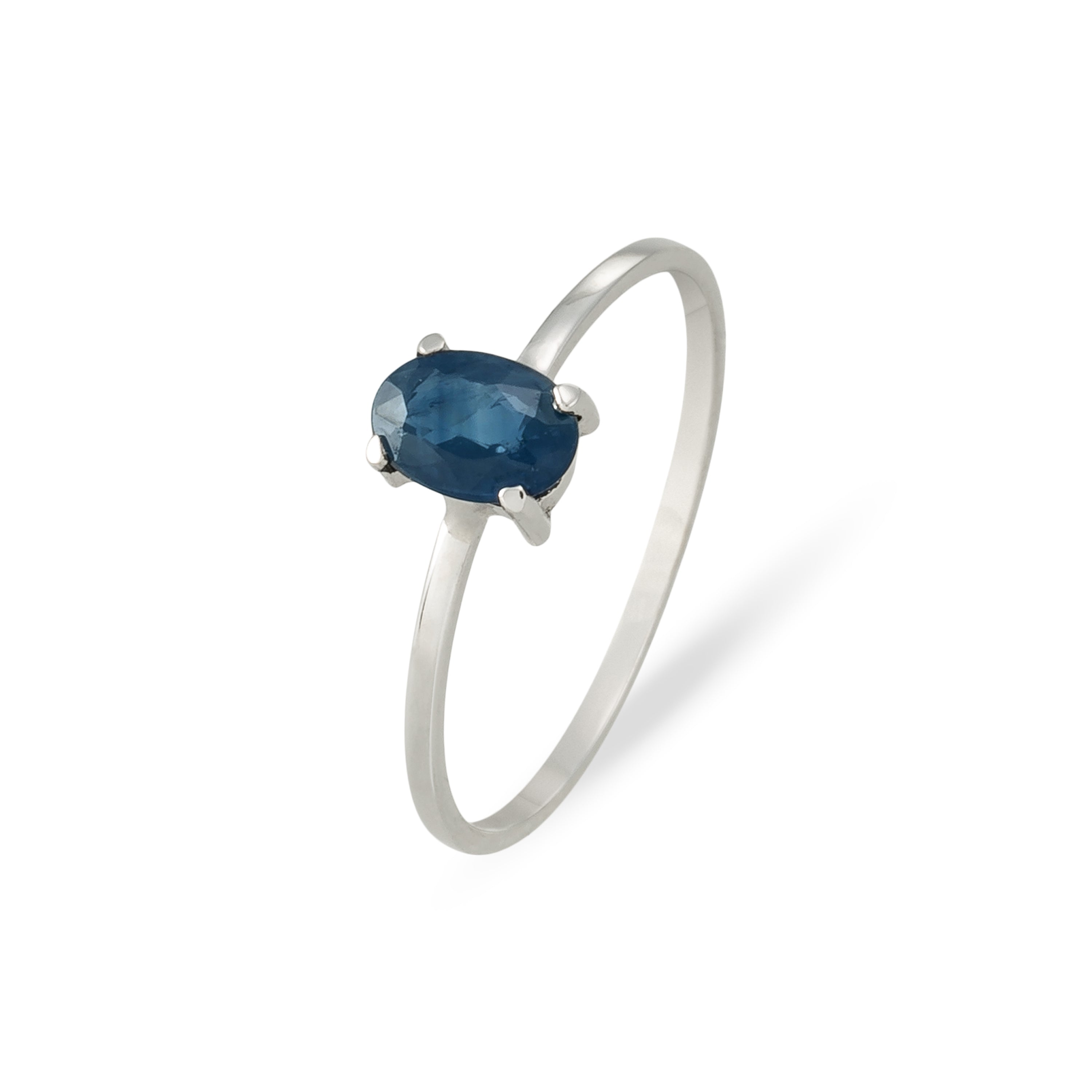 Anillo Régine