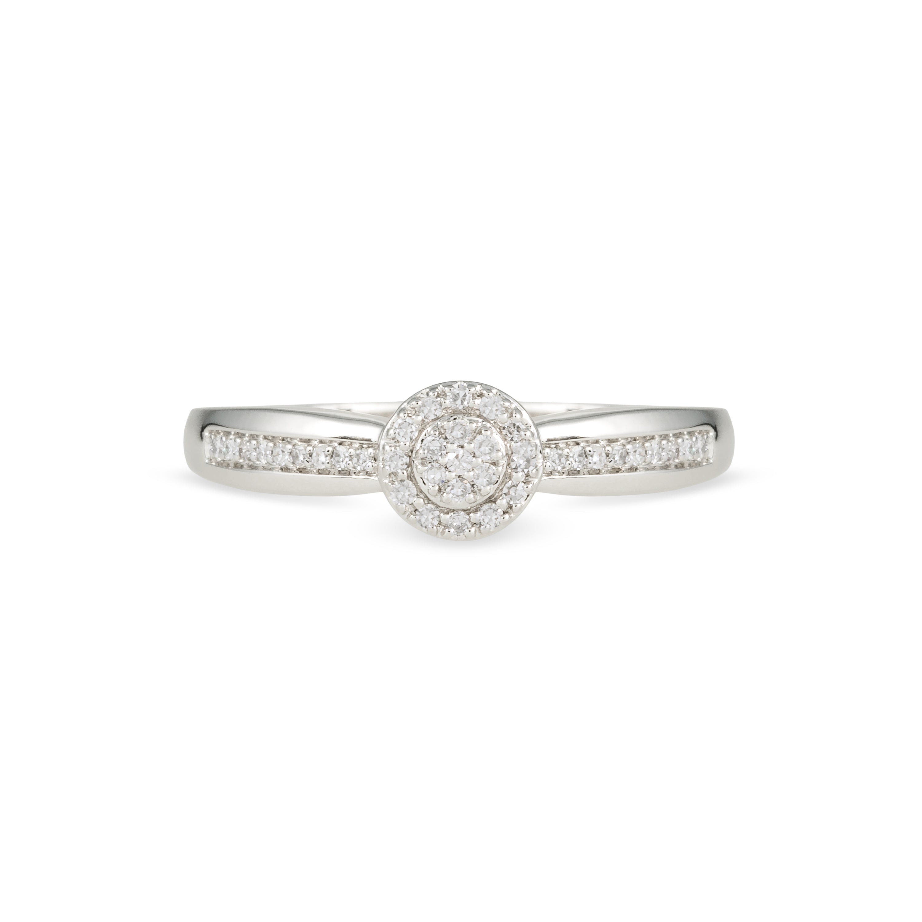 Anillo Gwenaëlle