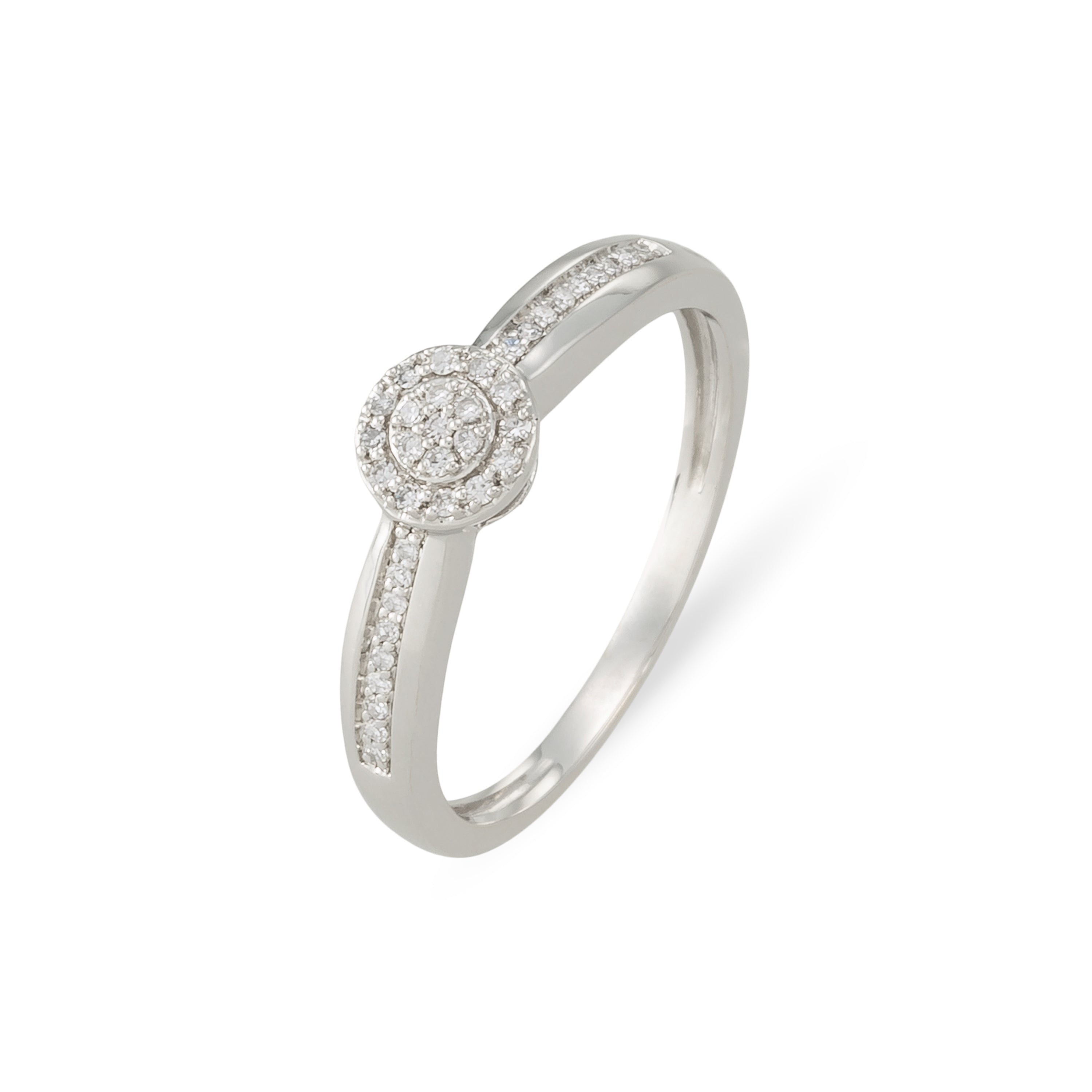 Anillo Gwenaëlle