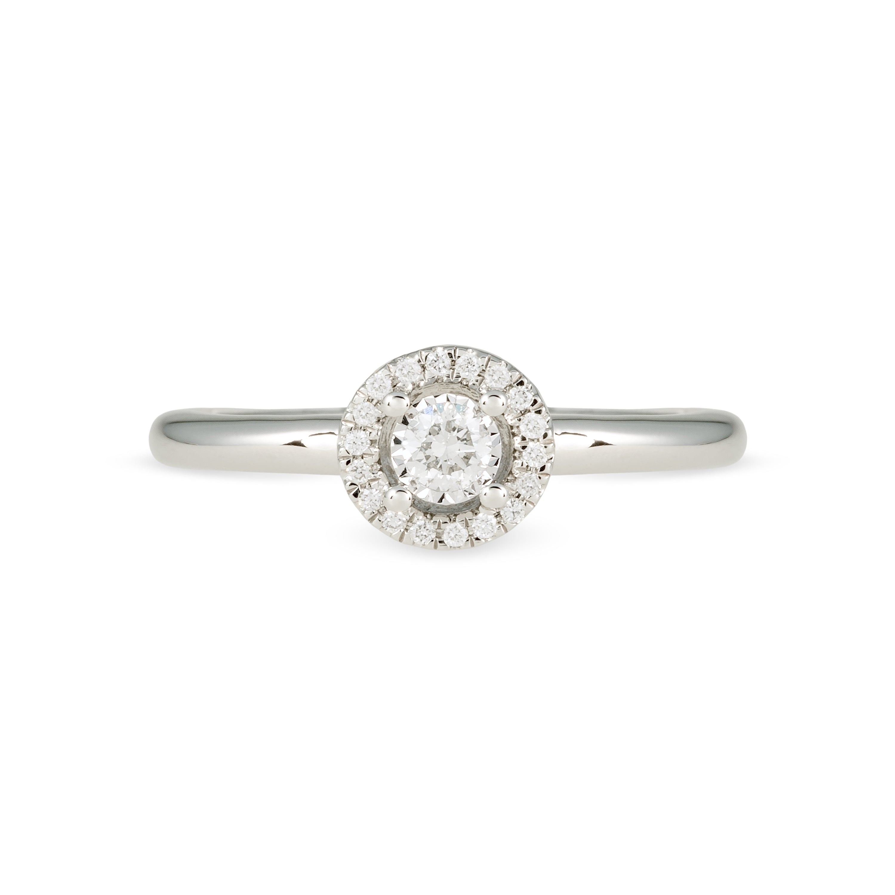 Anillo Tiphaine