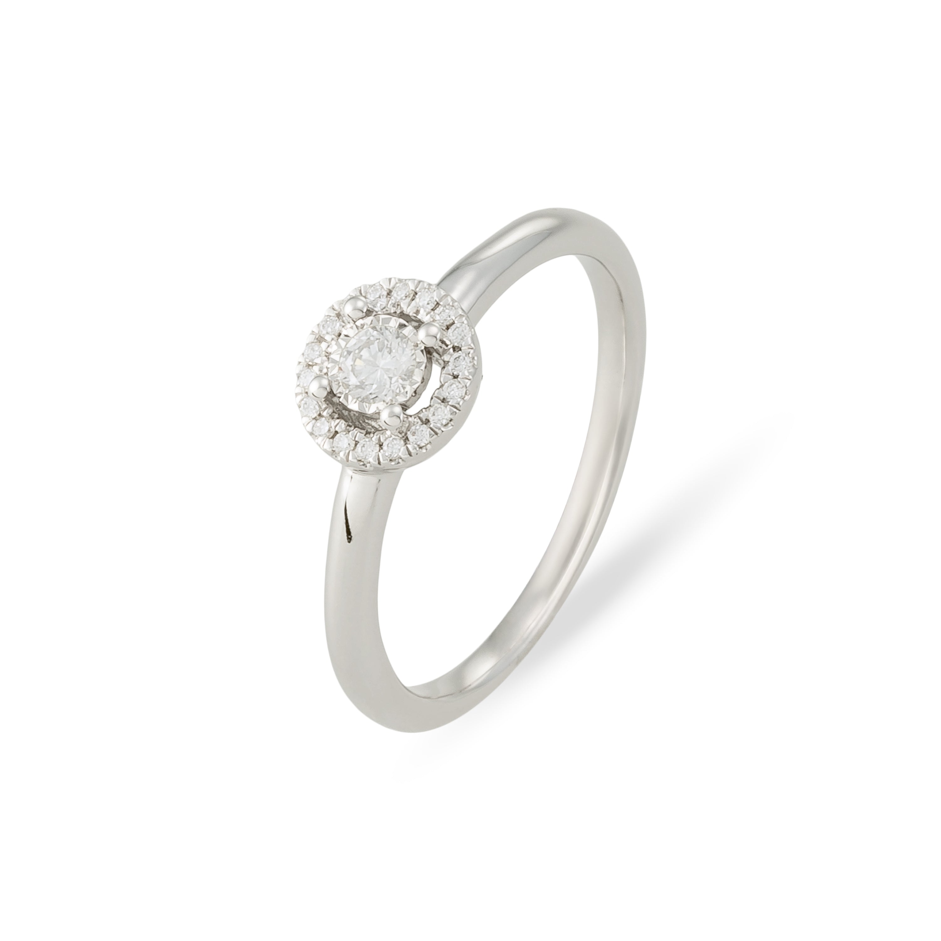 Anillo Tiphaine