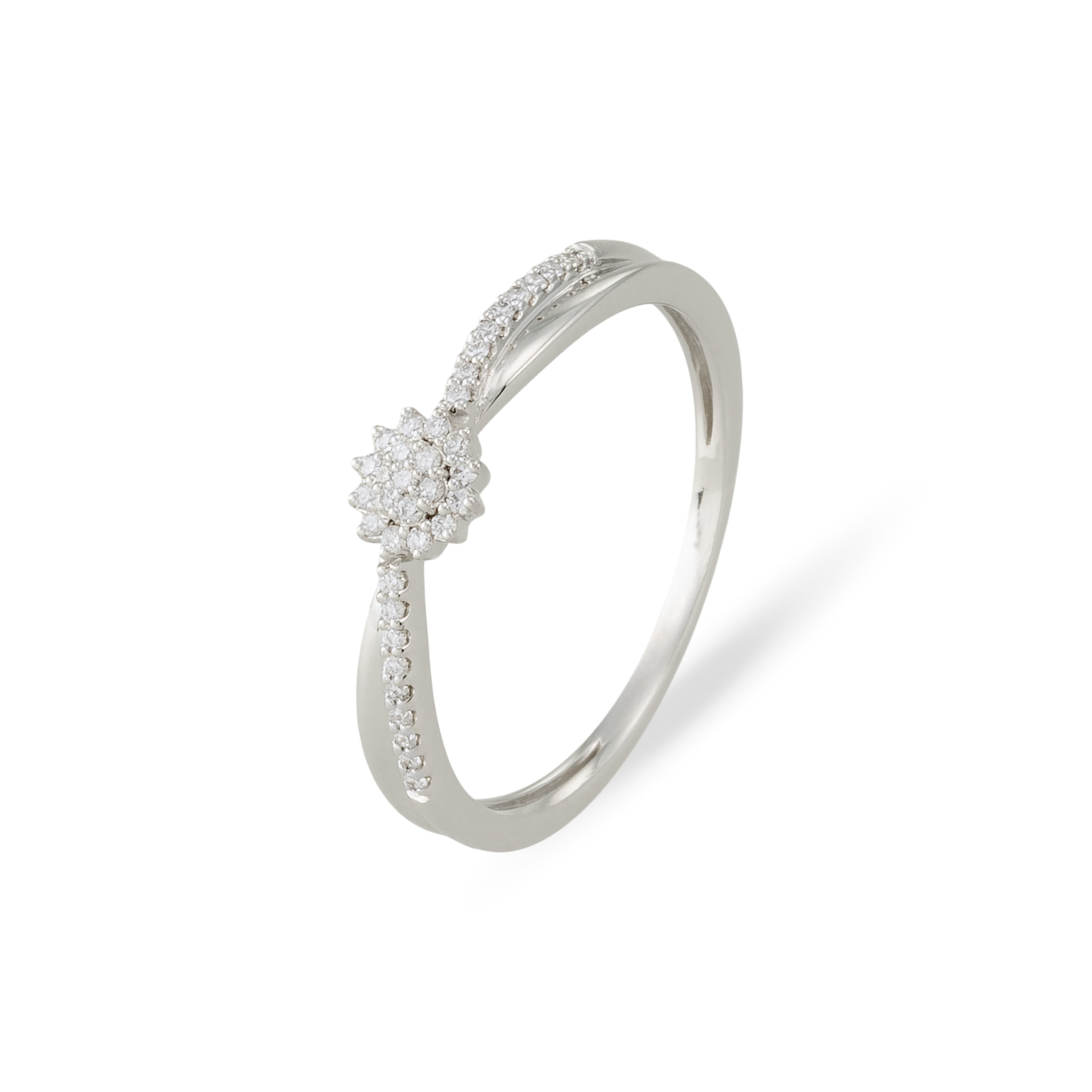 Anillo Ninon