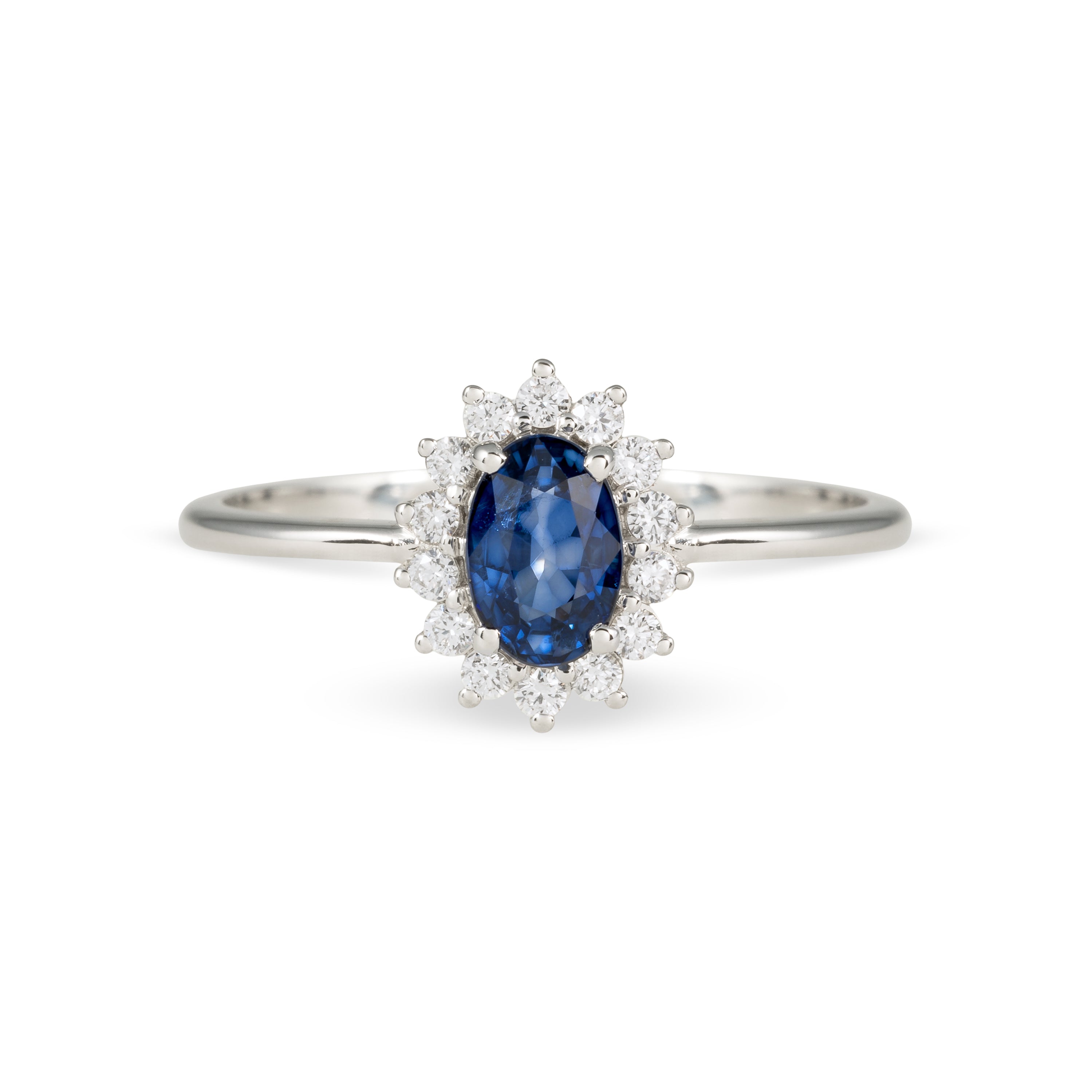Anillo Zita