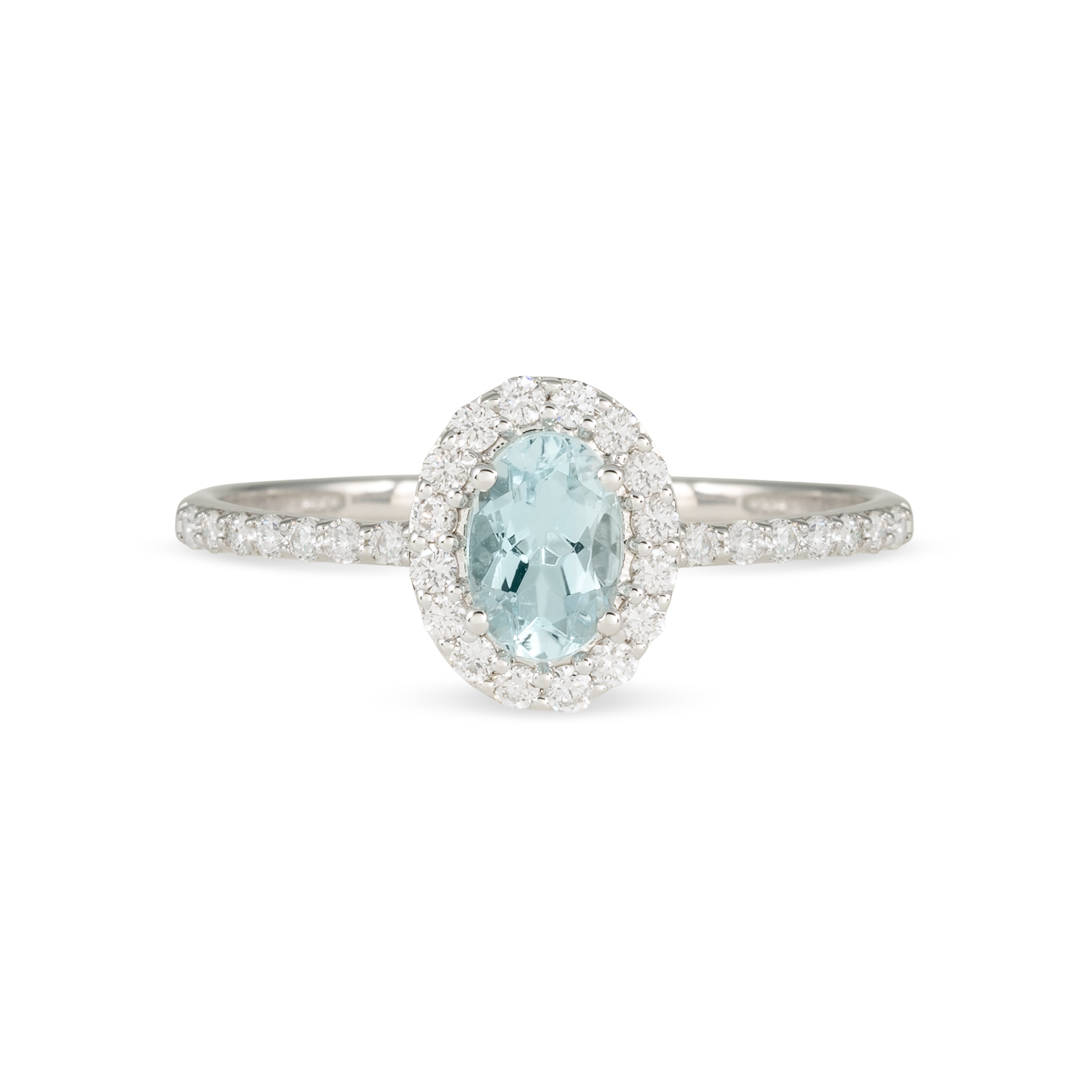 Anillo Ghislaine