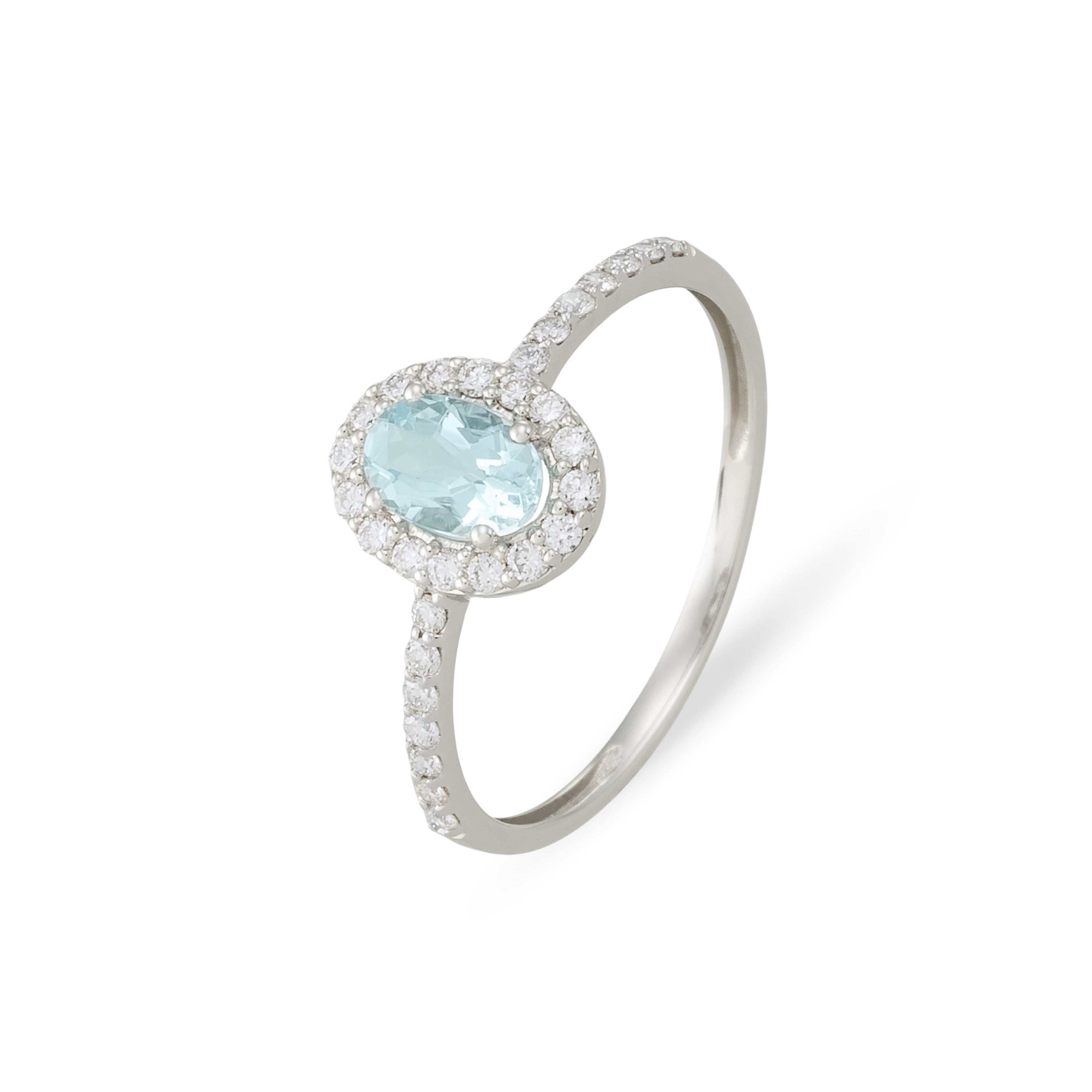 Anillo Ghislaine