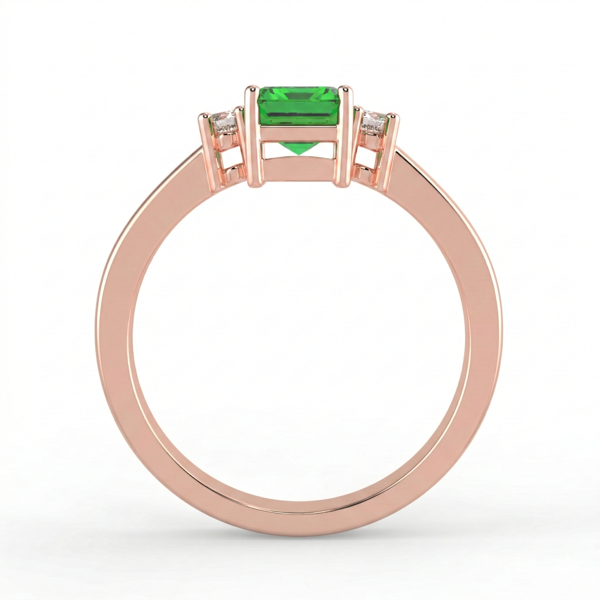 Anillo Seraphina