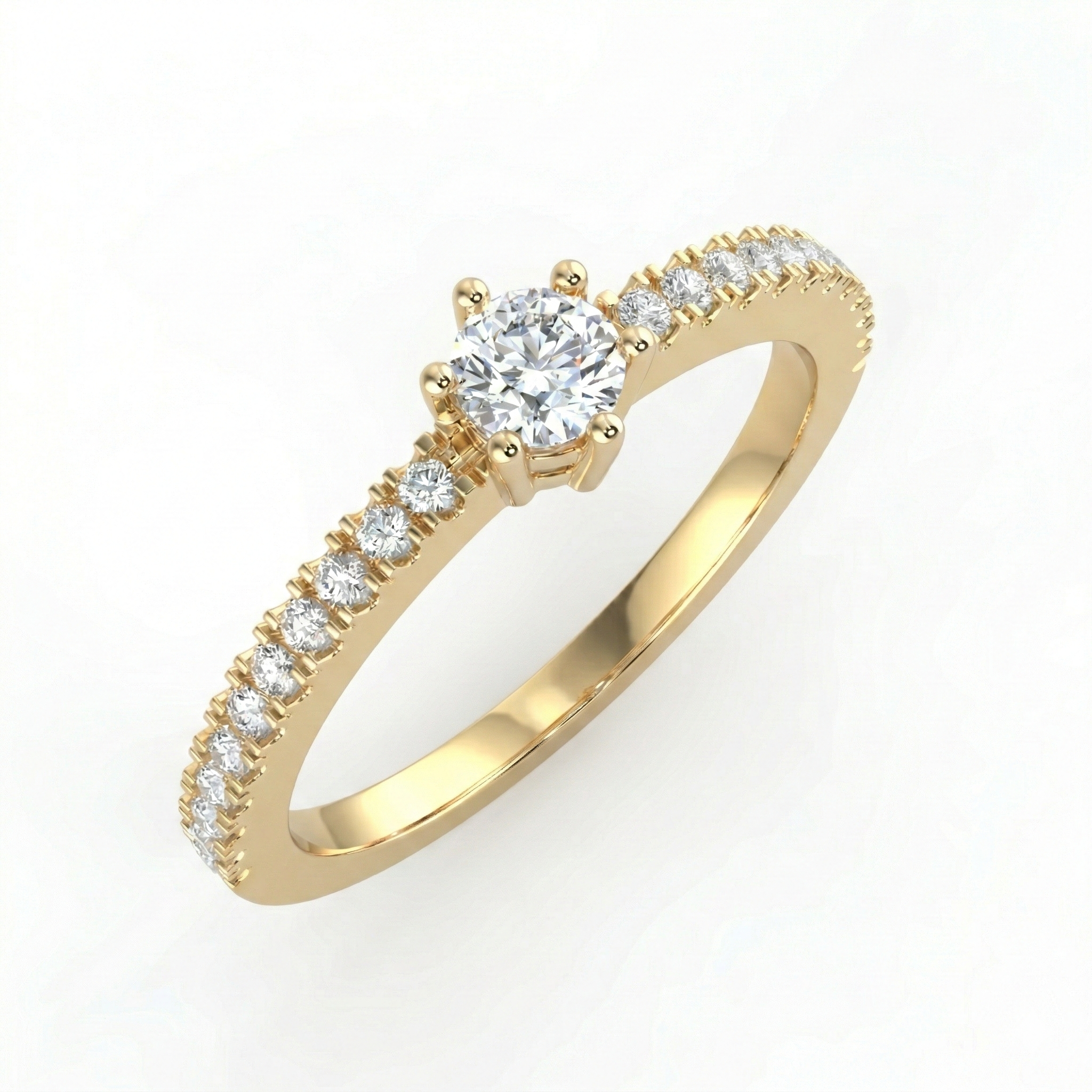 Anillo Venezia