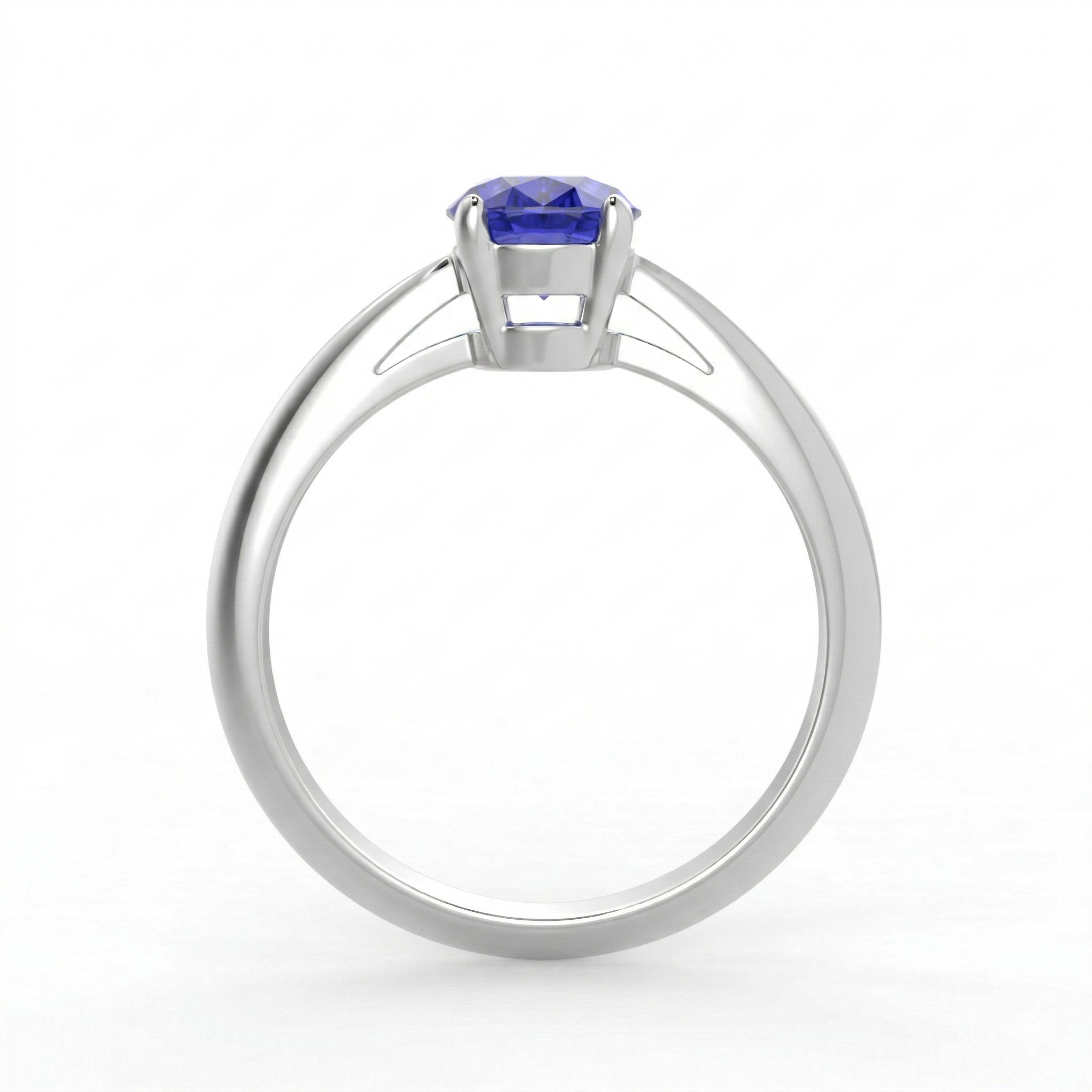 Anillo Ophelia