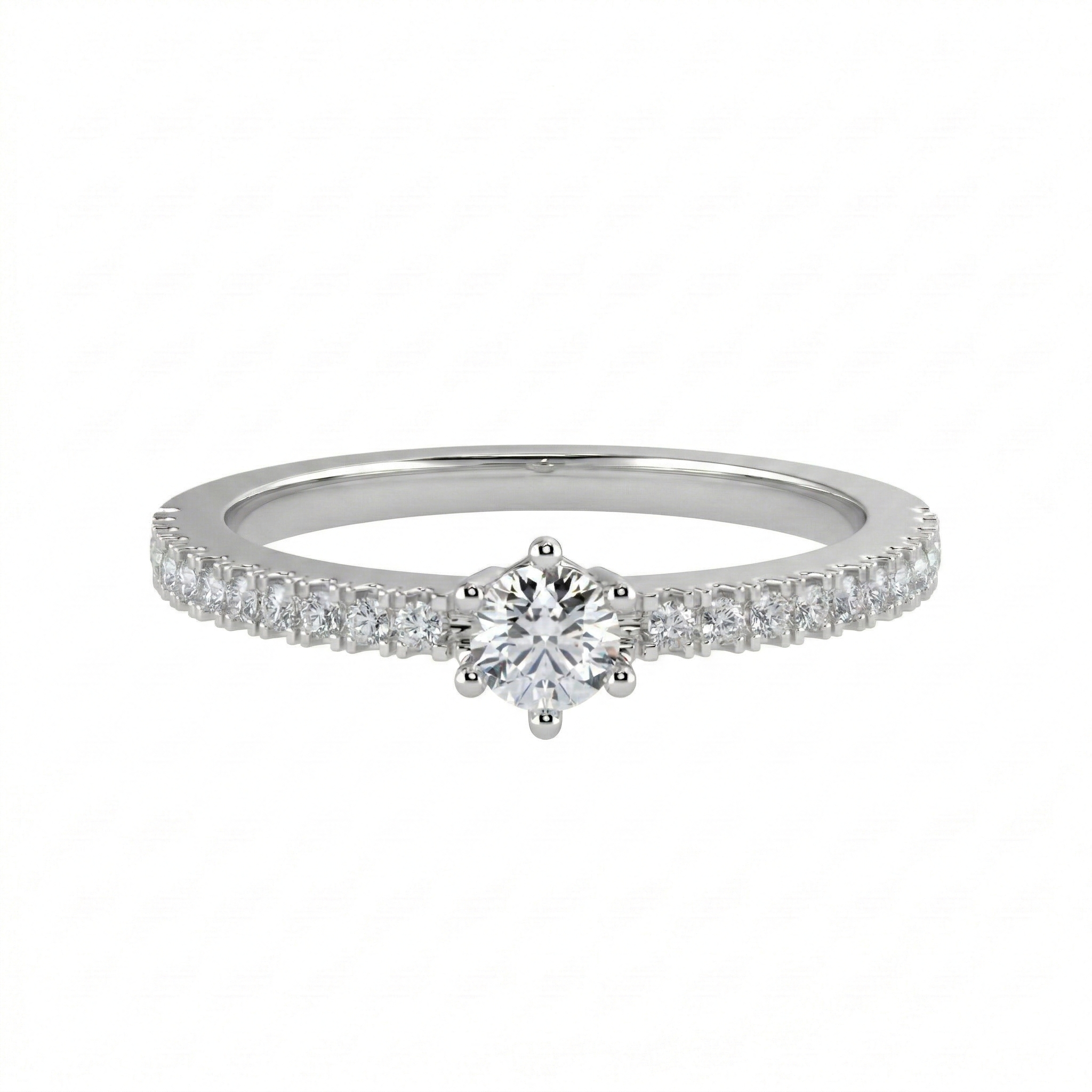 Anillo Venezia