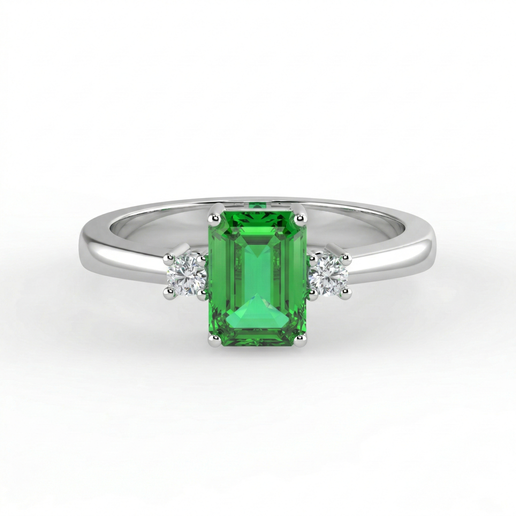 Anillo Seraphina