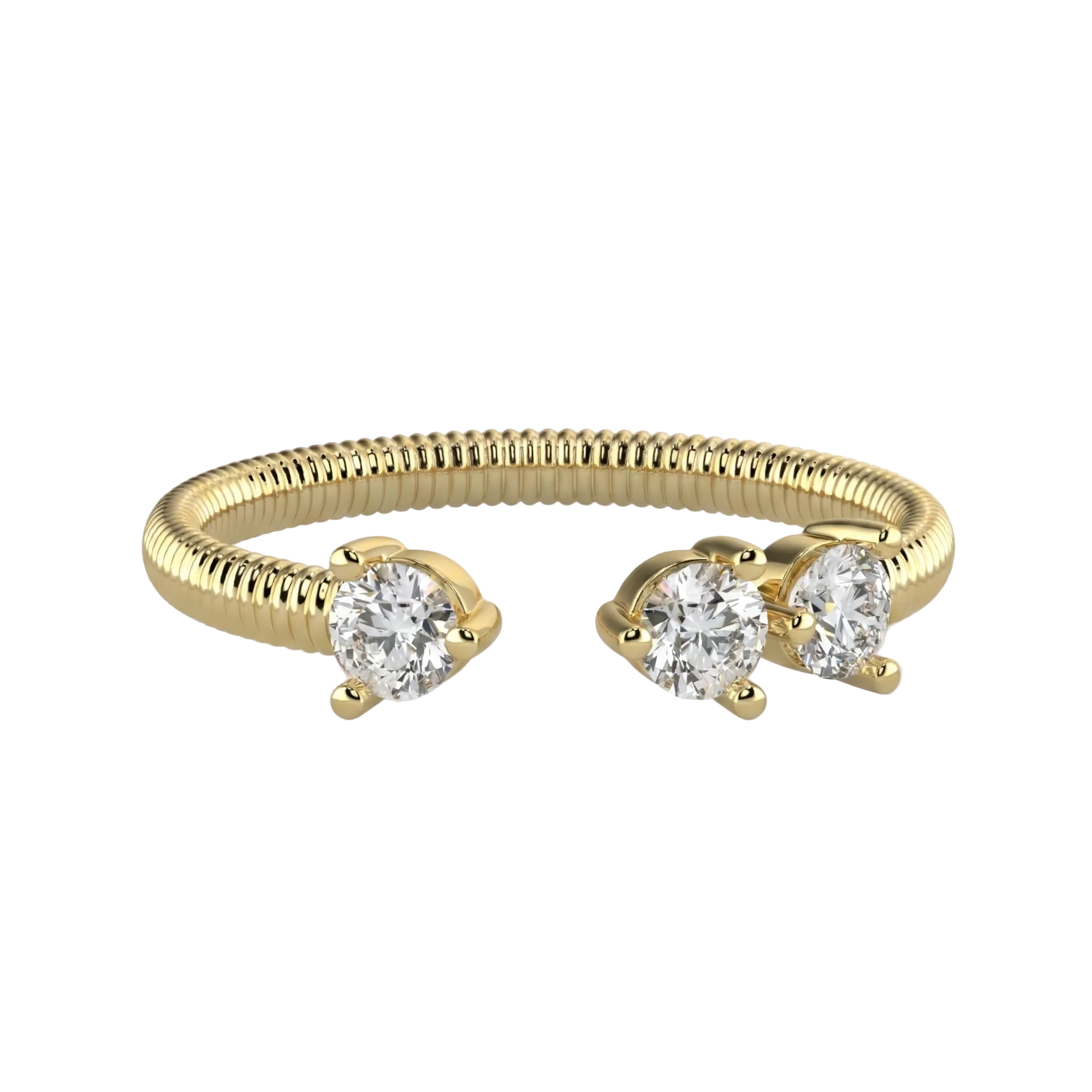 Anillo Rosalind